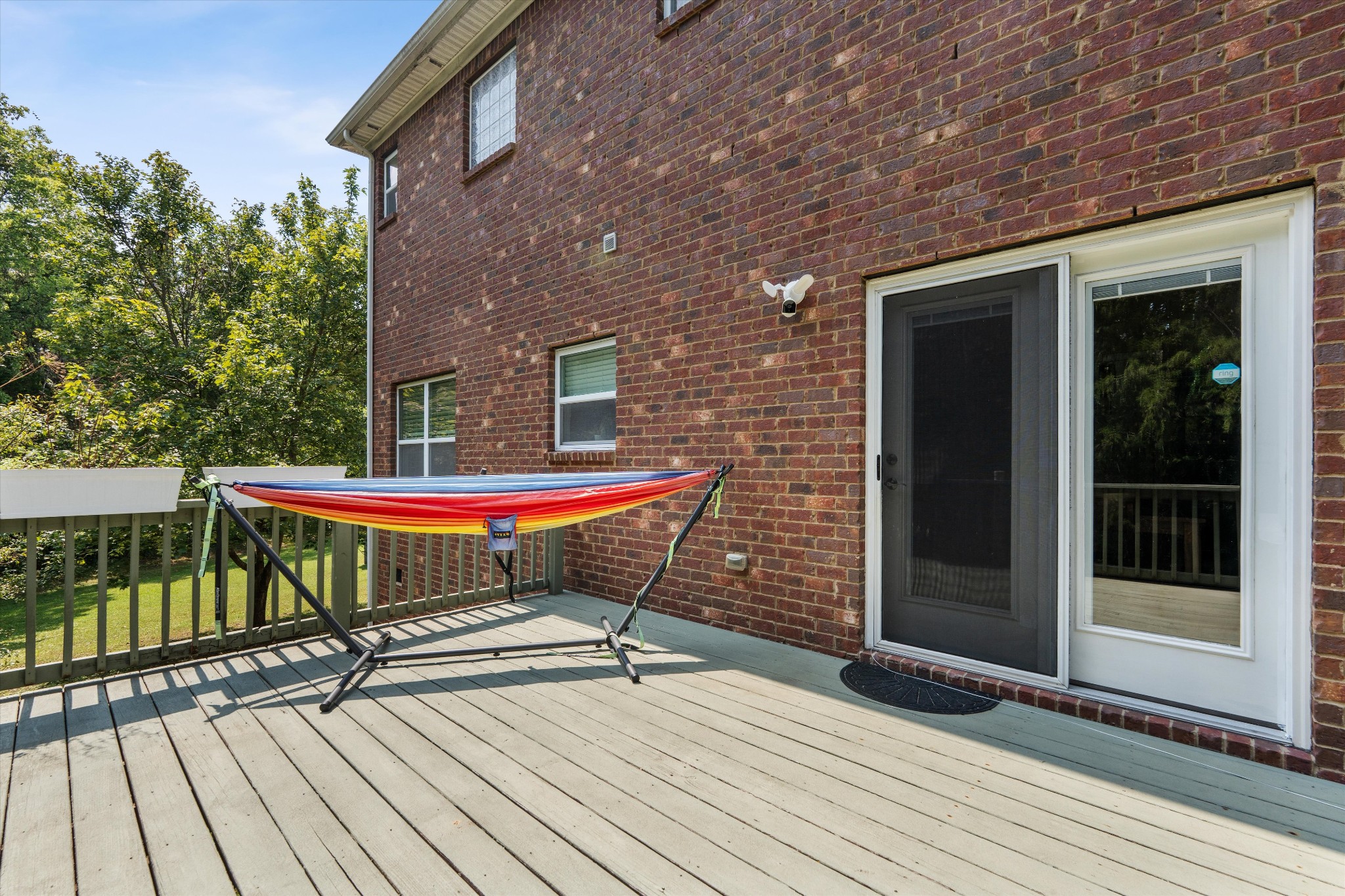 805 Crab Apple Cv Property Photo 39