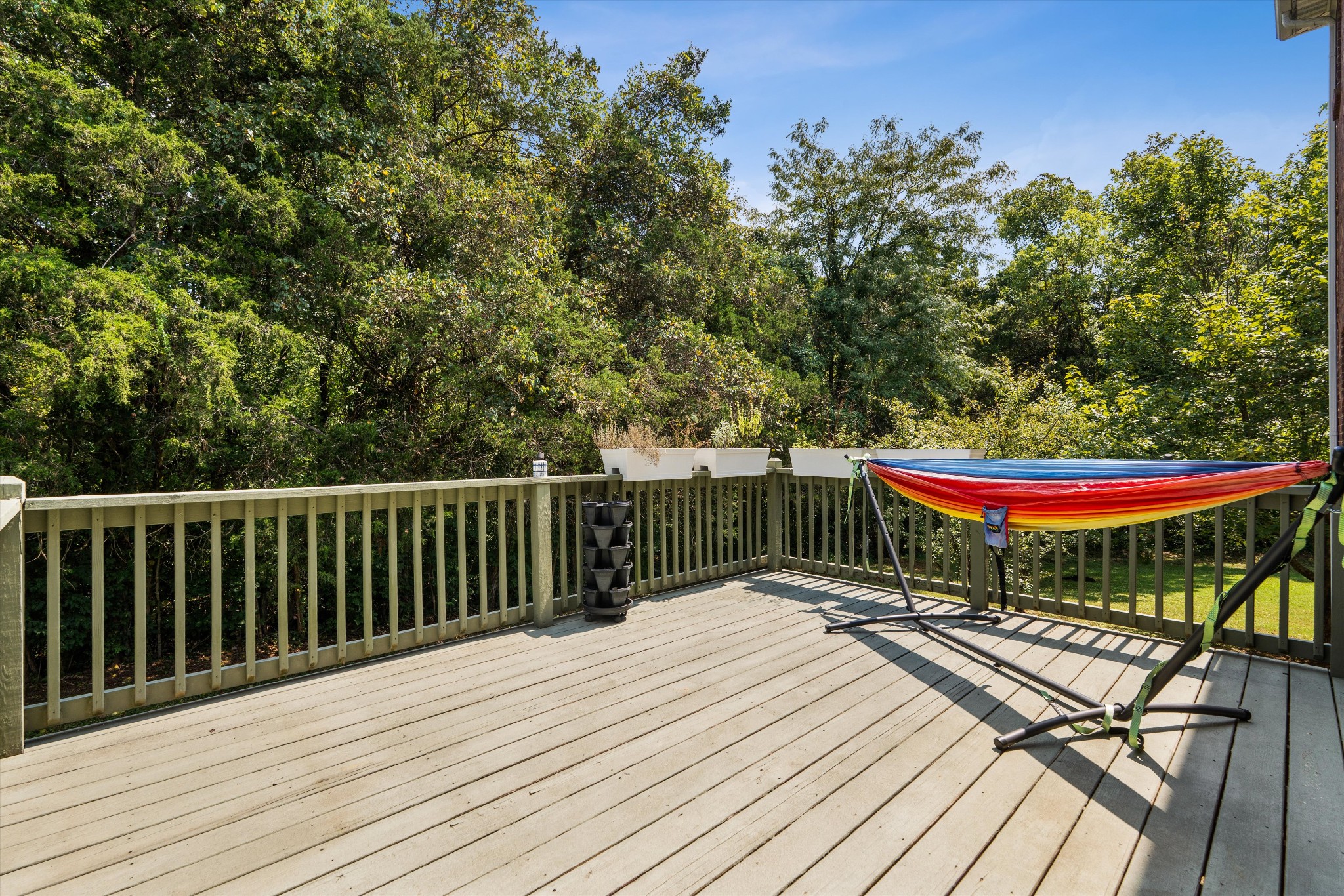 805 Crab Apple Cv Property Photo 40