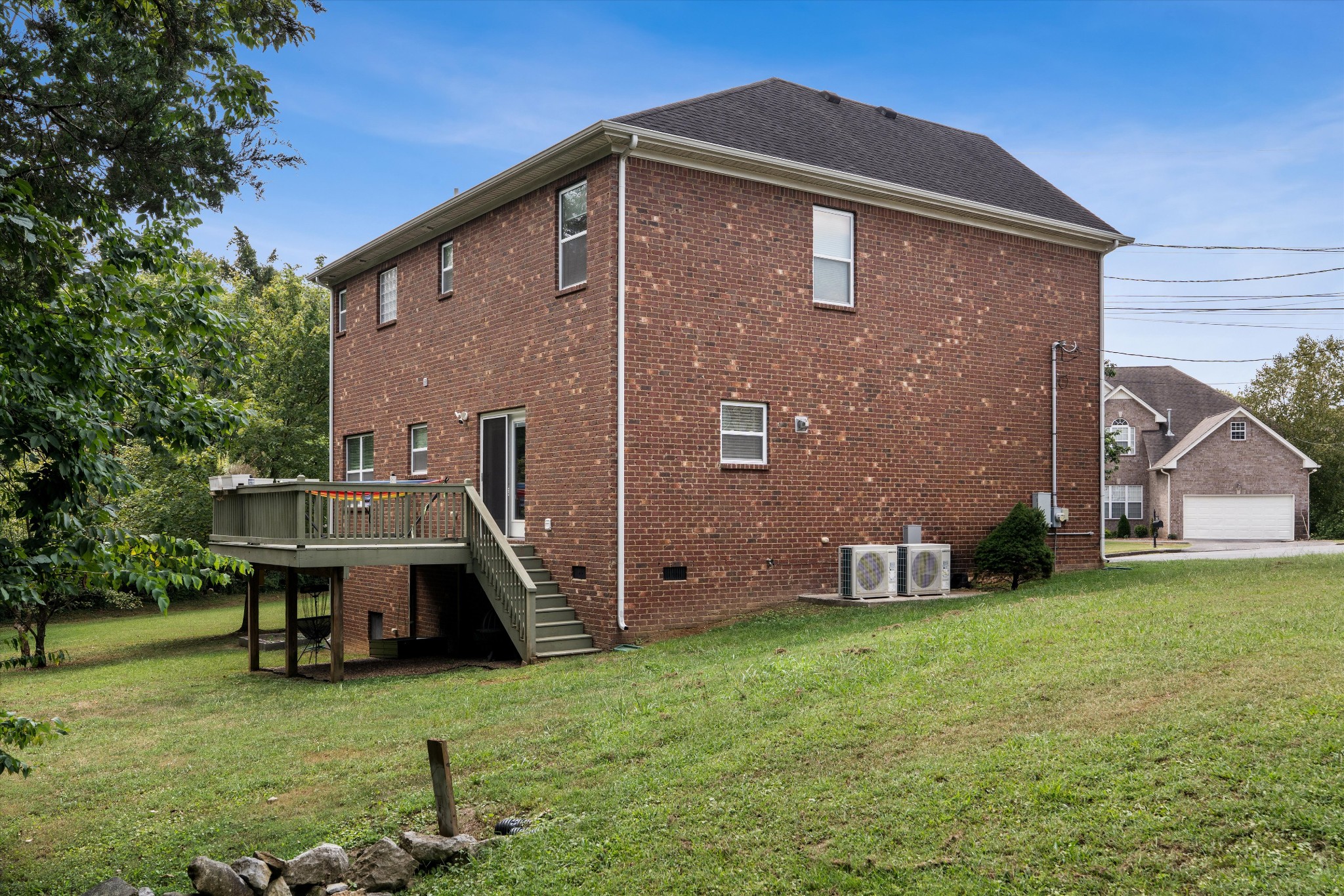 805 Crab Apple Cv Property Photo 41