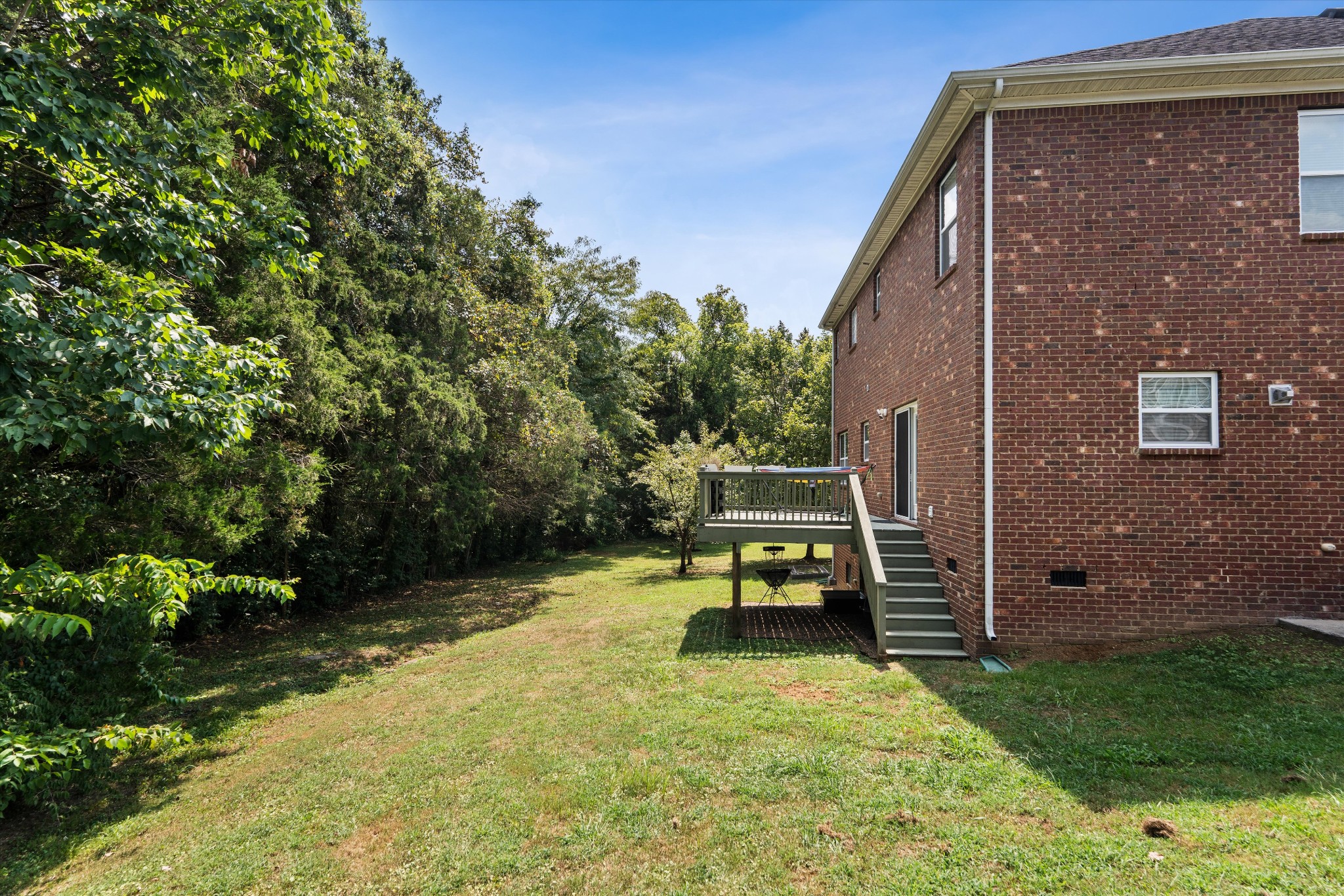 805 Crab Apple Cv Property Photo 42