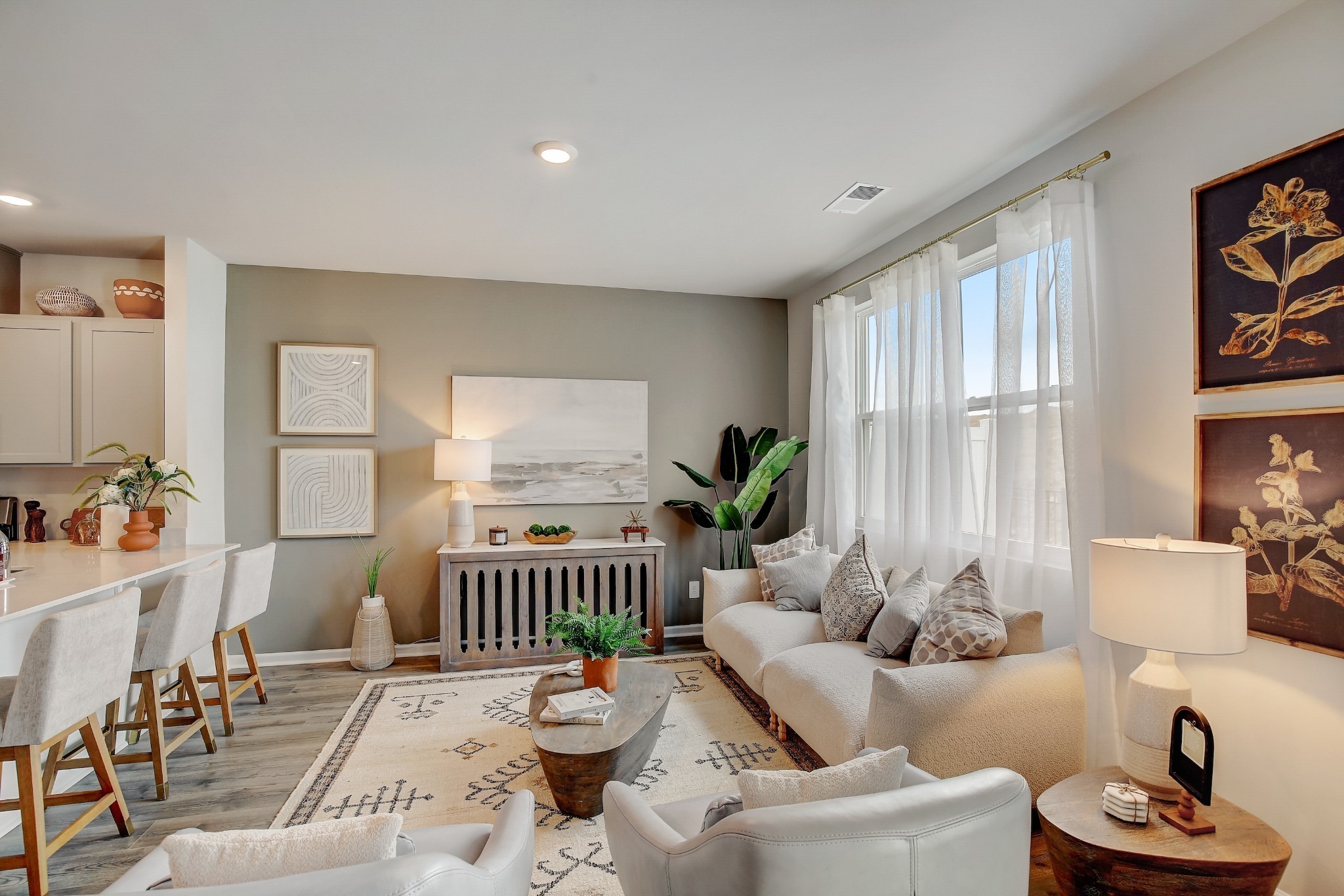2239 Harlequin Point Property Photo 15