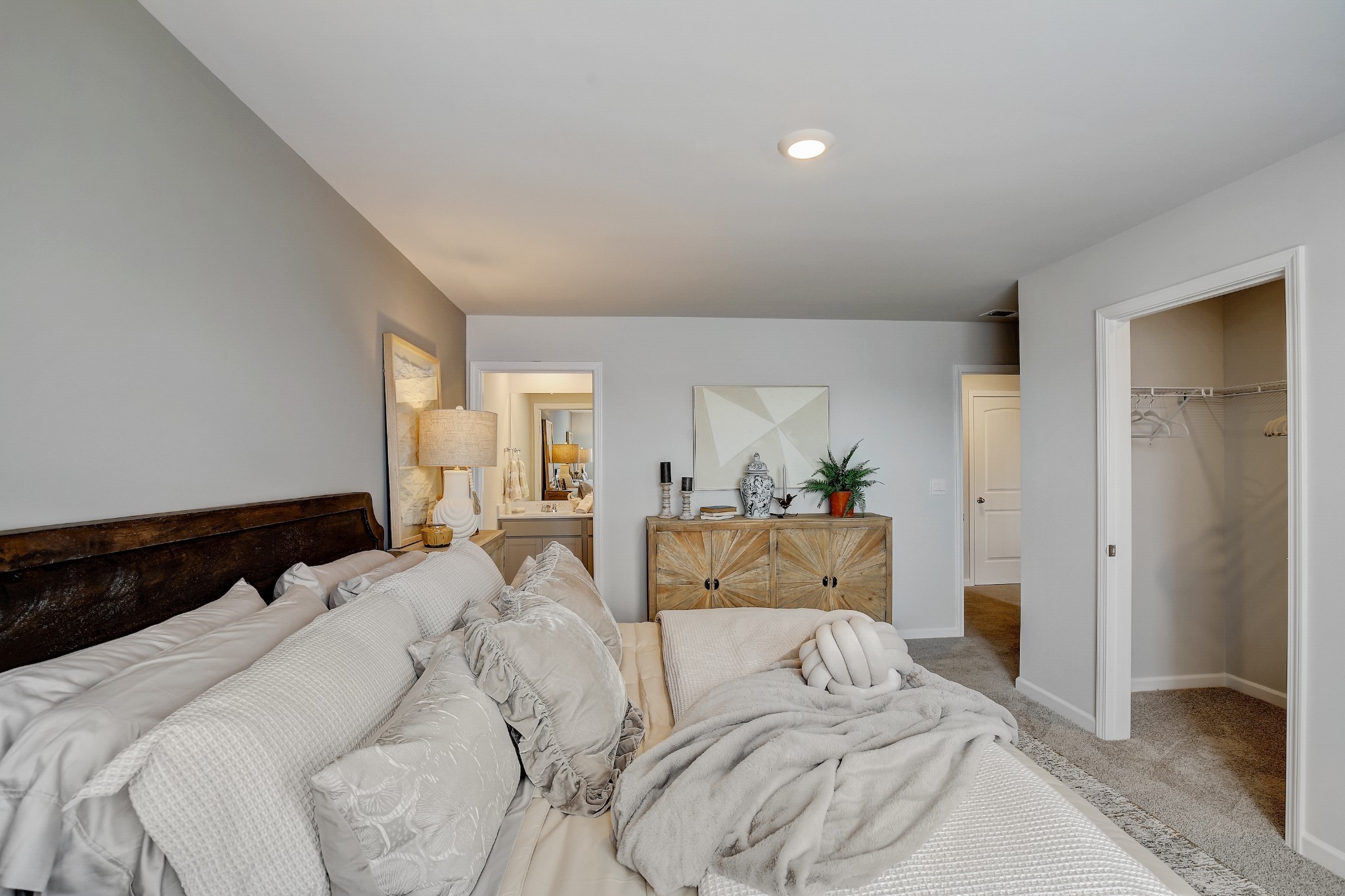 2239 Harlequin Point Property Photo 22