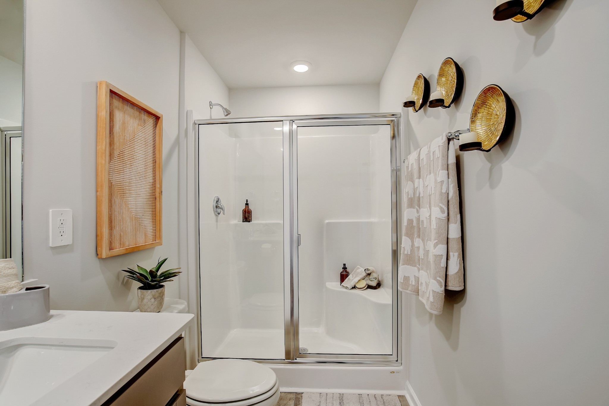 2239 Harlequin Point Property Photo 25