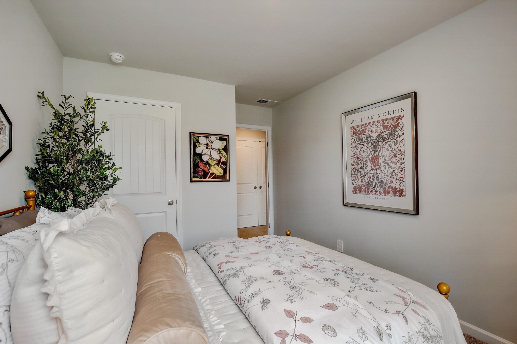 2239 Harlequin Point Property Photo 28