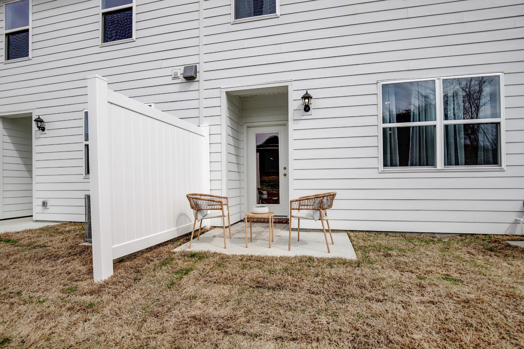 2239 Harlequin Point Property Photo 35