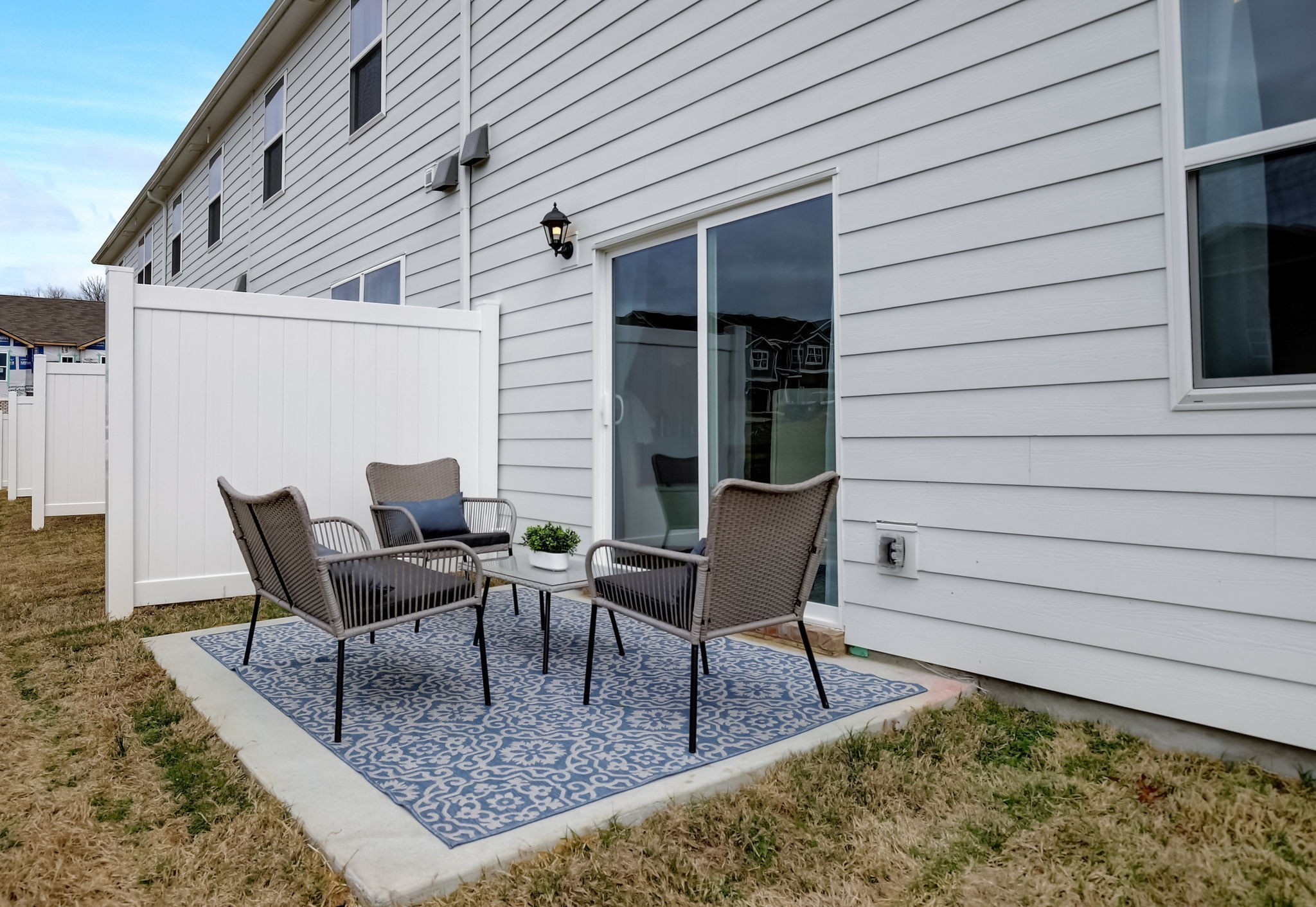 2239 Harlequin Point Property Photo 37