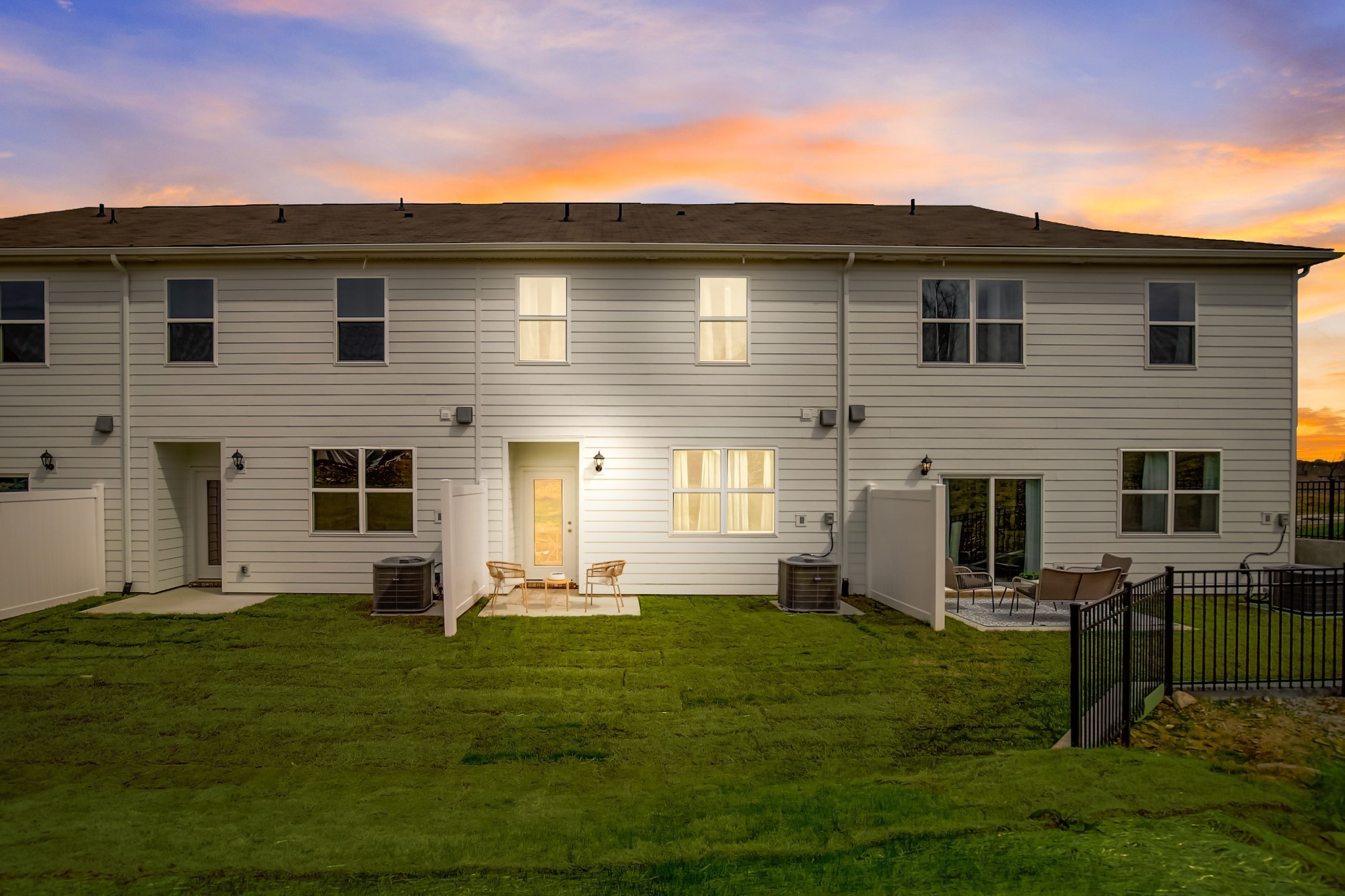 2239 Harlequin Point Property Photo 40
