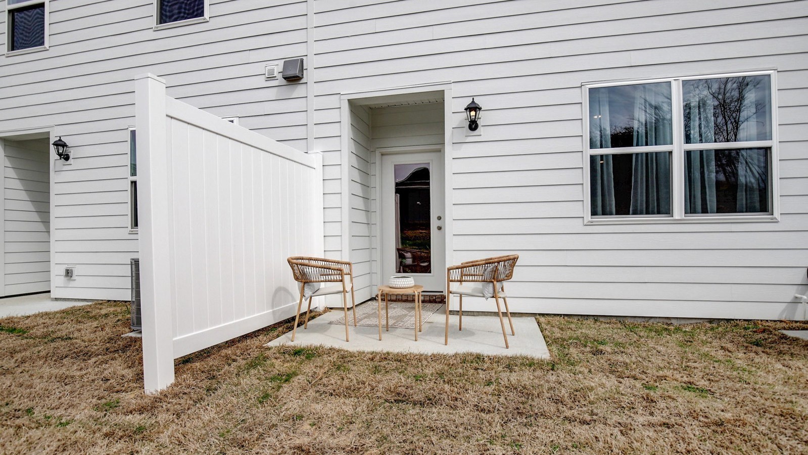 2239 Harlequin Point Property Photo 42