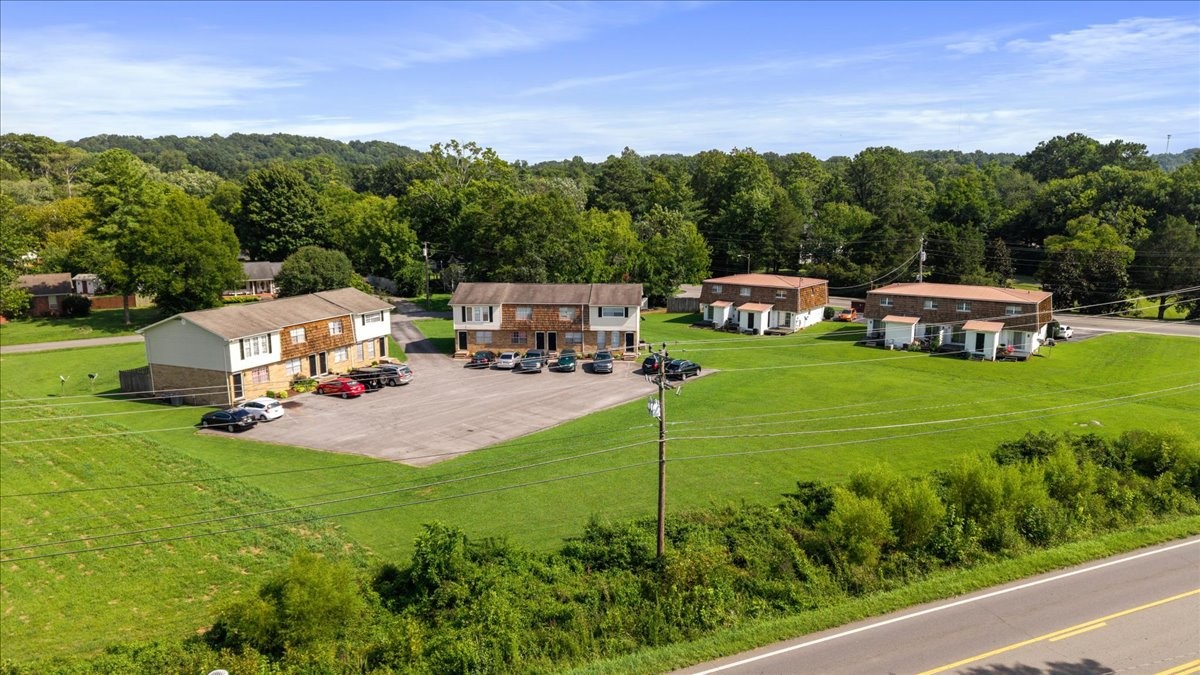 101 Blythe Ferry Rd, NE