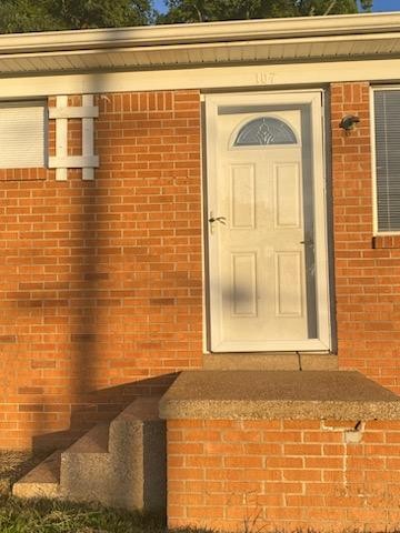107 Edgehill Dr Property Photo 2