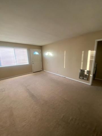 107 Edgehill Dr Property Photo 3