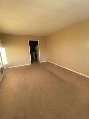 107 Edgehill Dr Property Photo 4