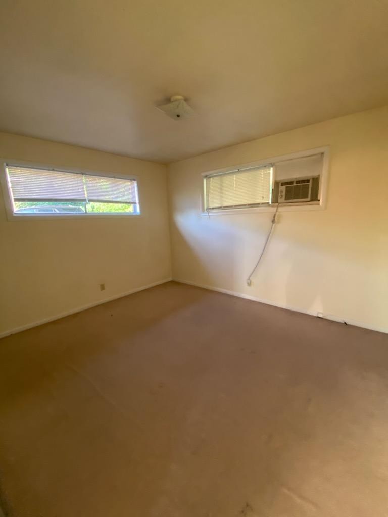 107 Edgehill Dr Property Photo 9