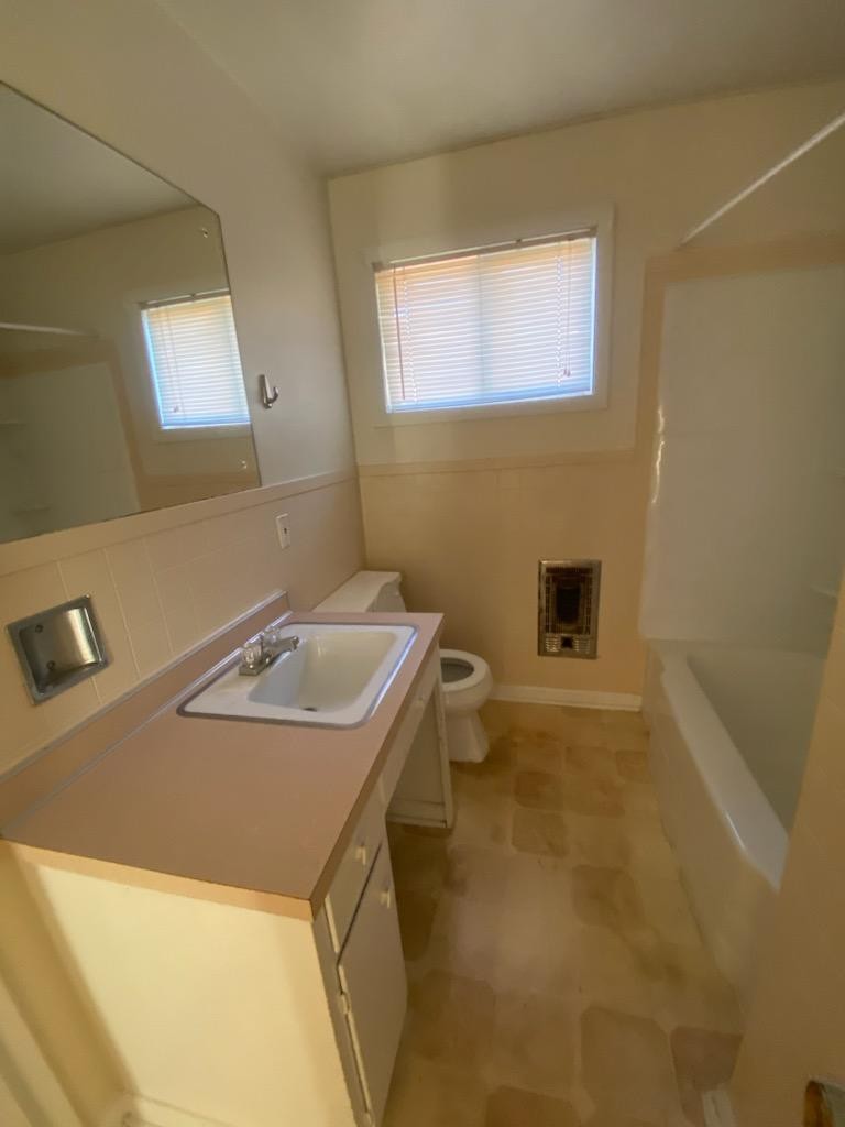 107 Edgehill Dr Property Photo 10