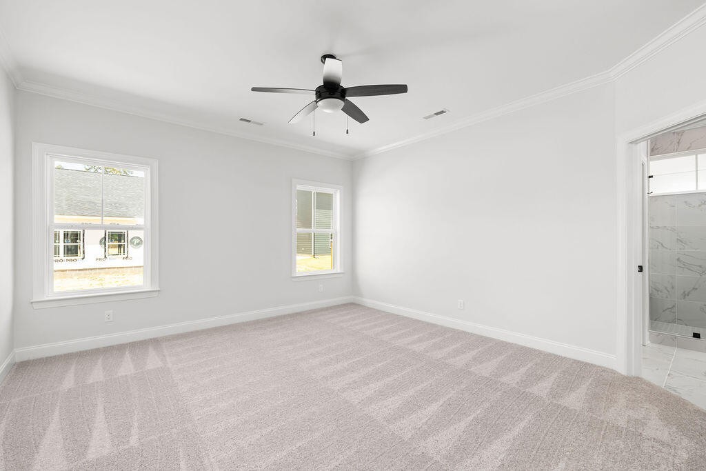 421 Winchester Drive Property Photo 24