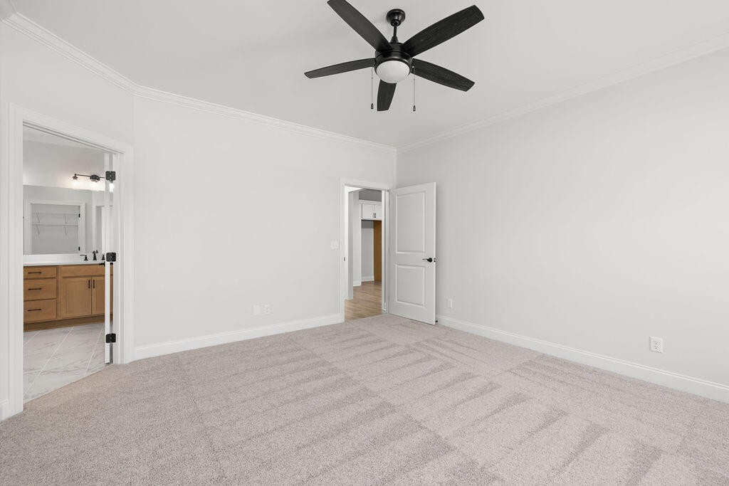 421 Winchester Drive Property Photo 25