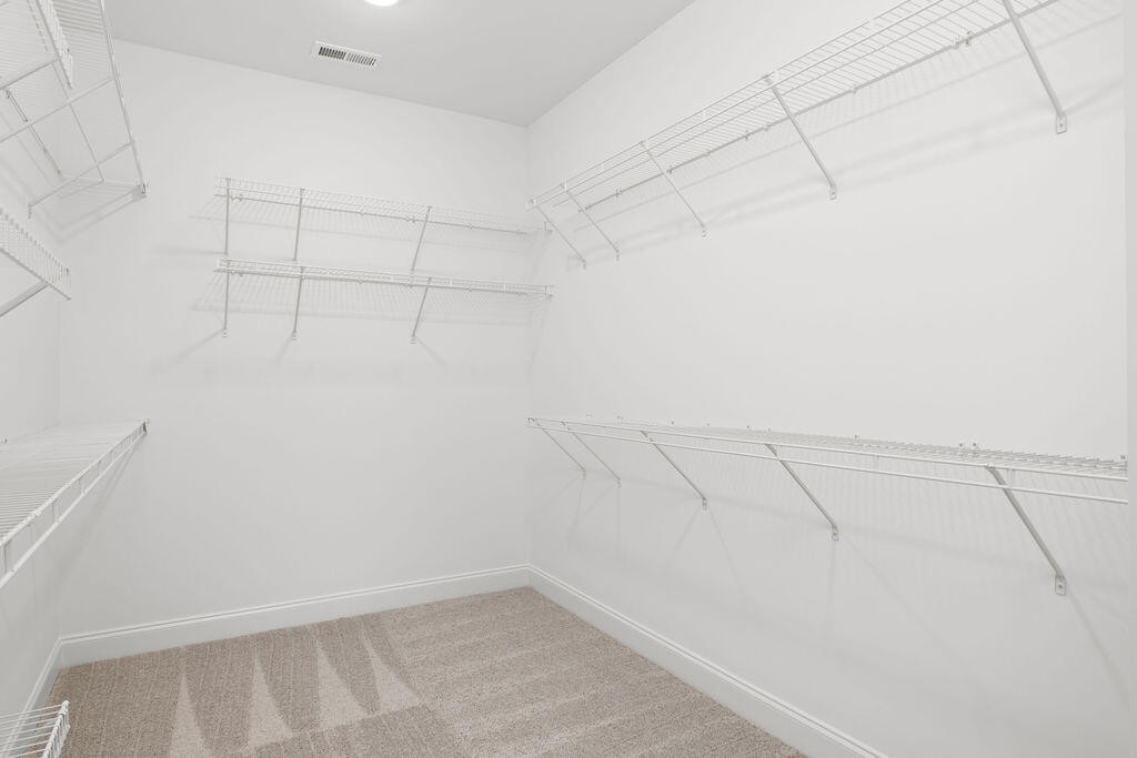 421 Winchester Drive Property Photo 26