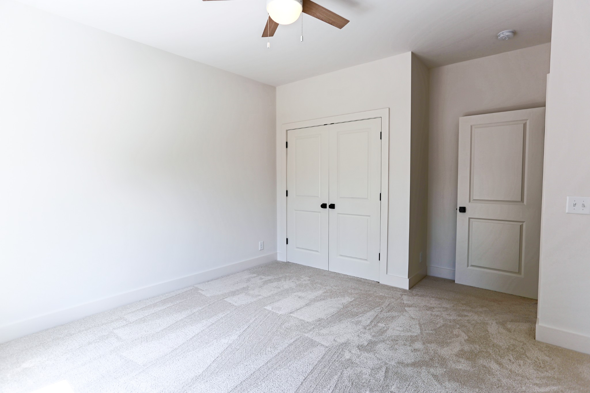 812 Greenland Dr Property Photo 20