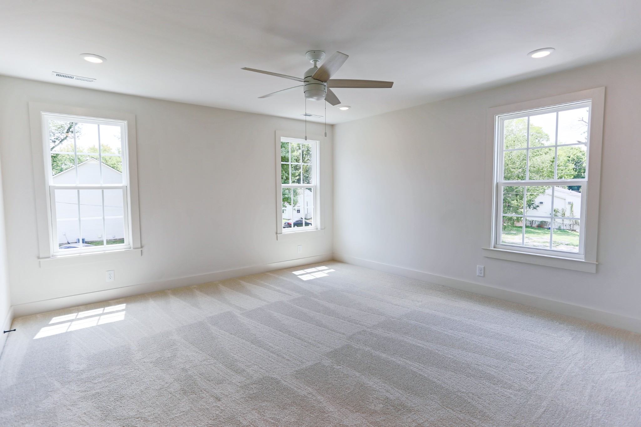 812 Greenland Dr Property Photo 22