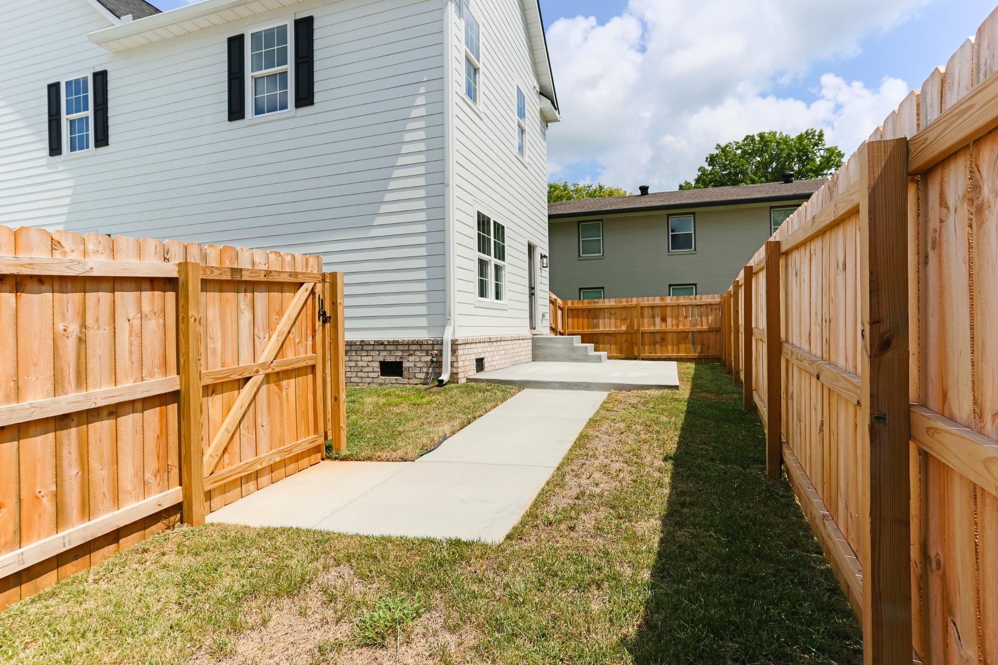 812 Greenland Dr Property Photo 34