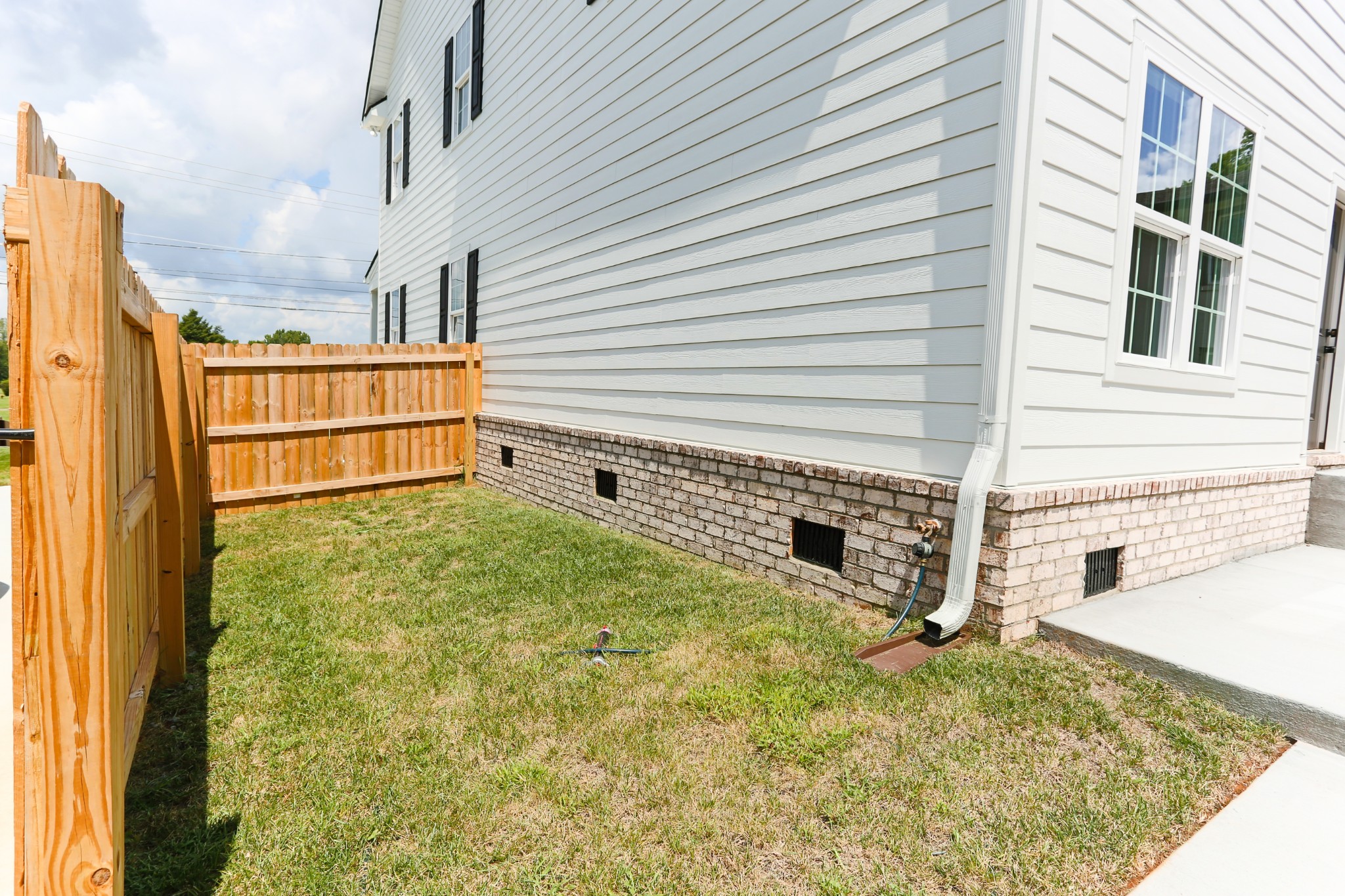 812 Greenland Dr Property Photo 35
