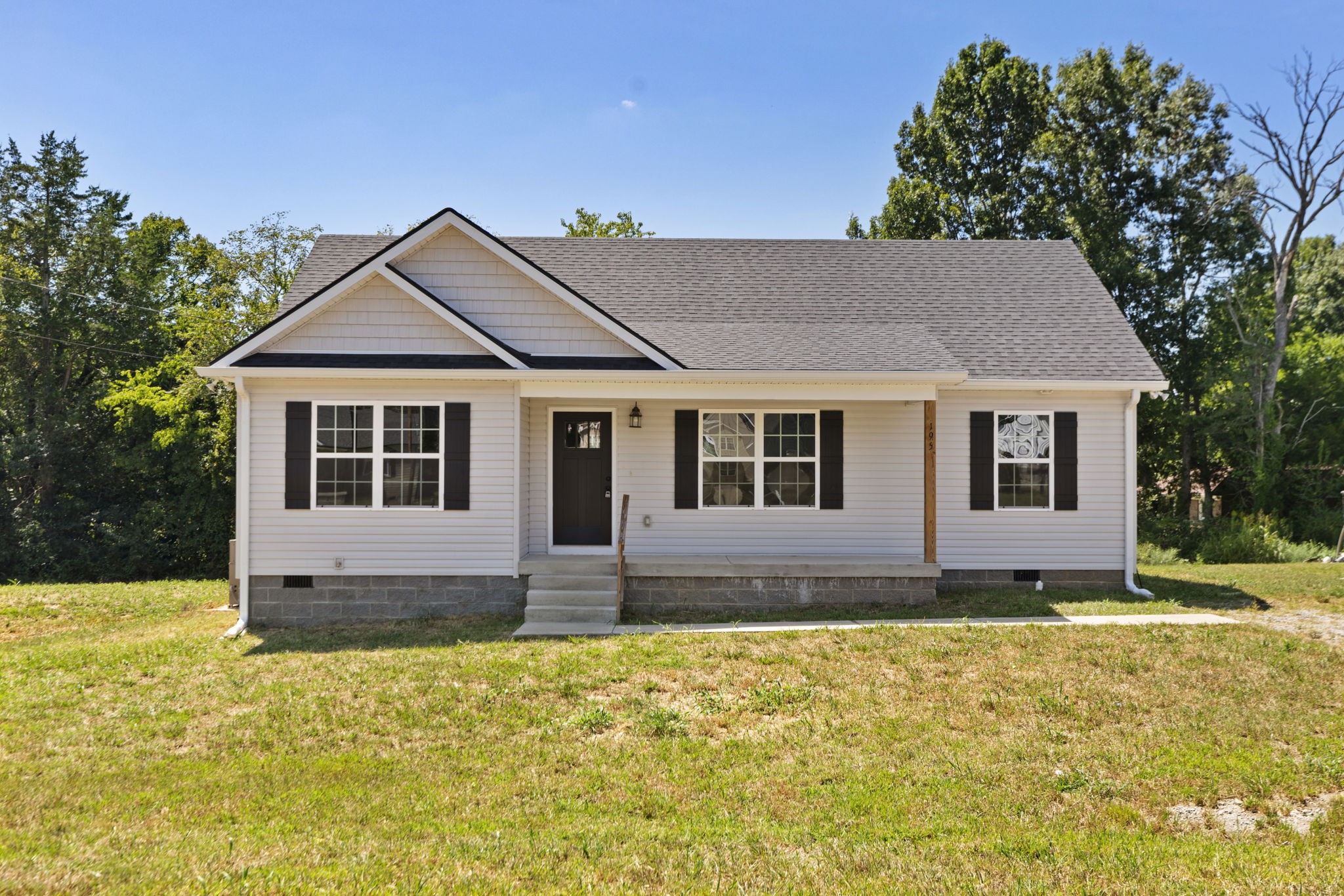 195 Southview Dr