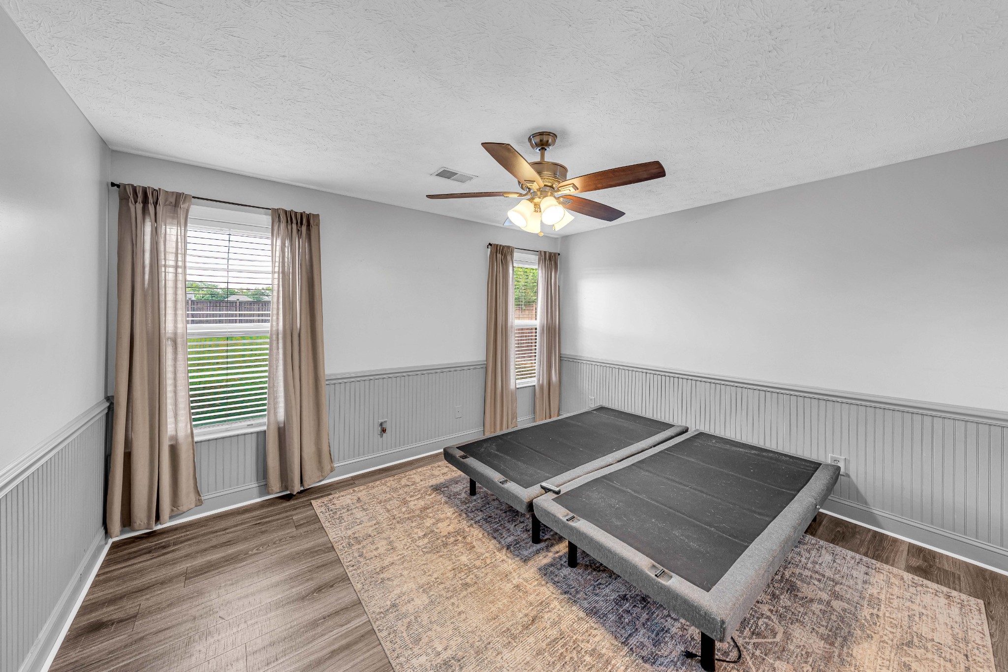 129 Southern Ter Property Photo 13