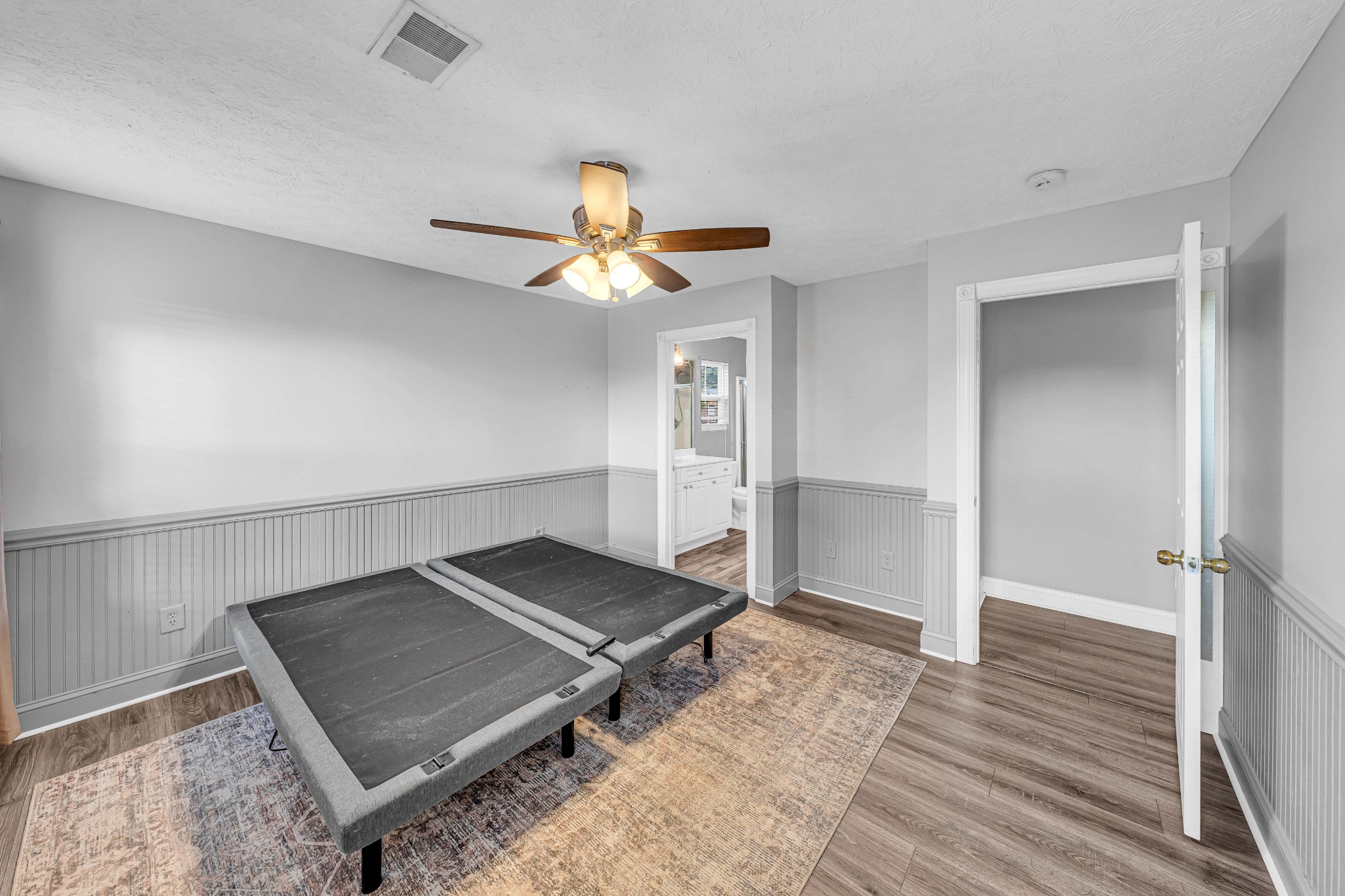 129 Southern Ter Property Photo 14