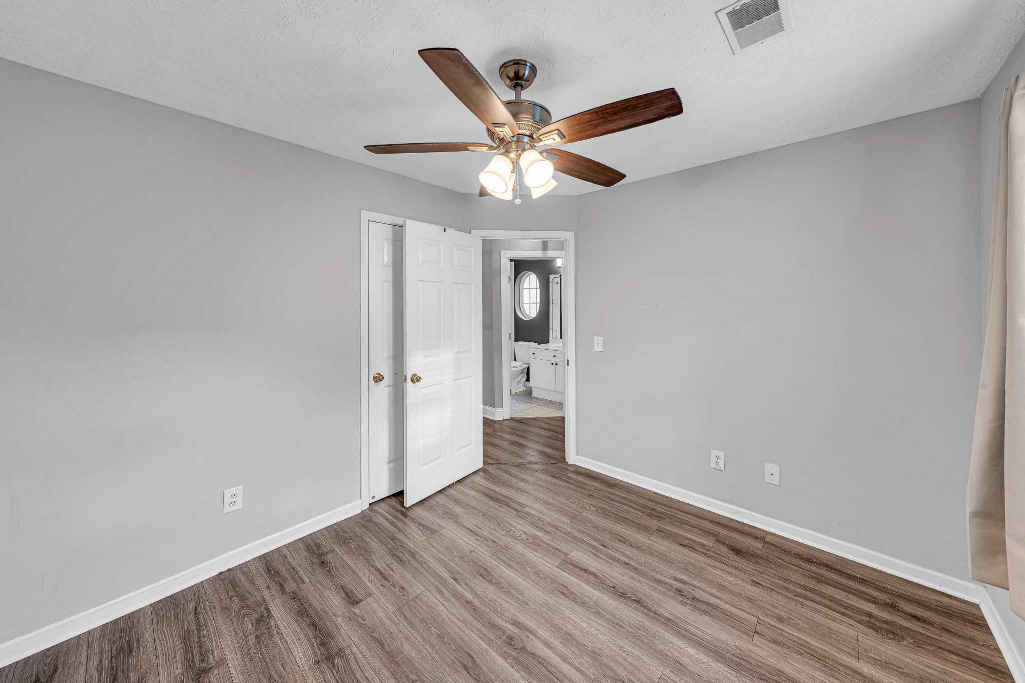 129 Southern Ter Property Photo 18