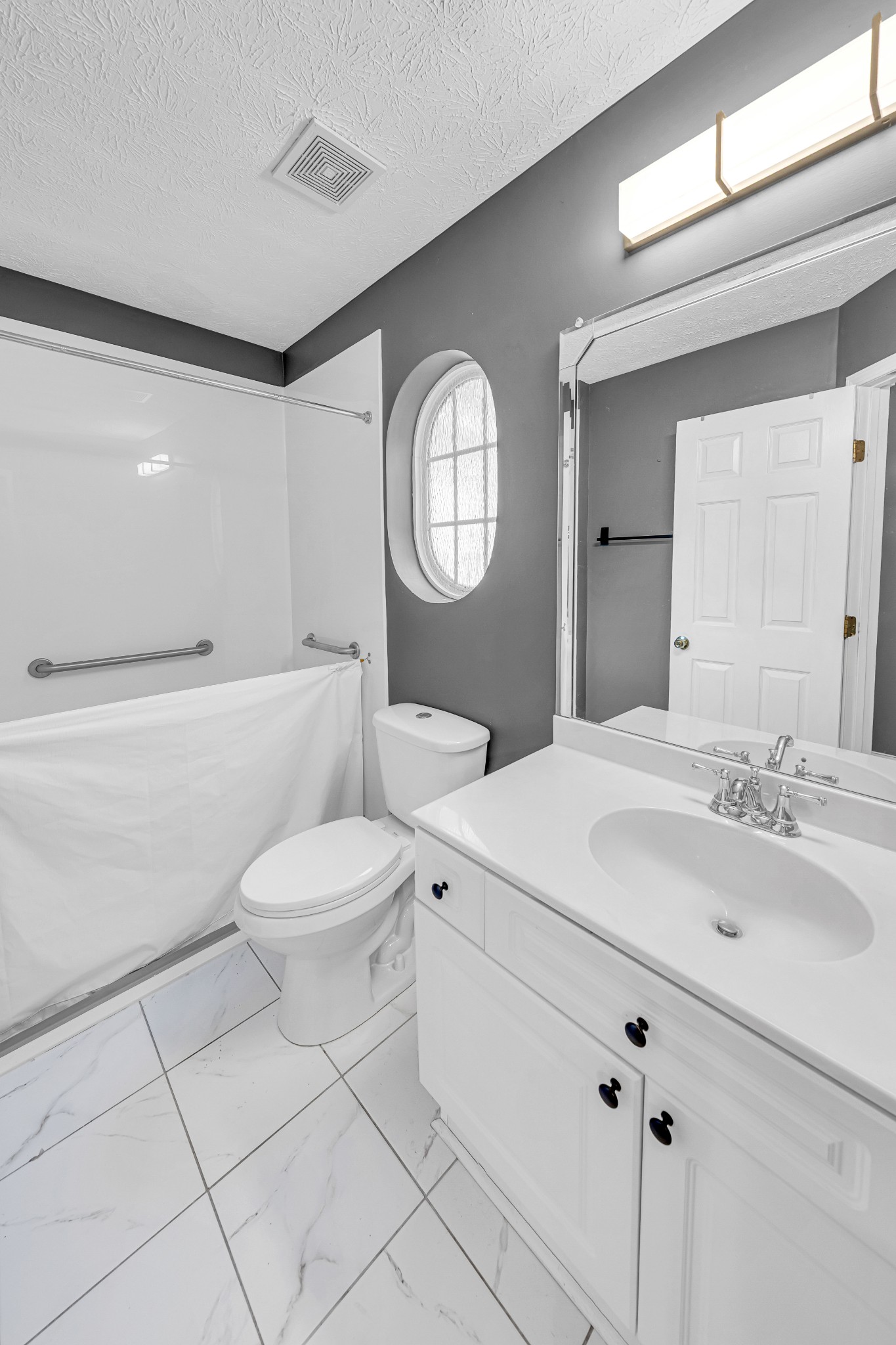 129 Southern Ter Property Photo 19