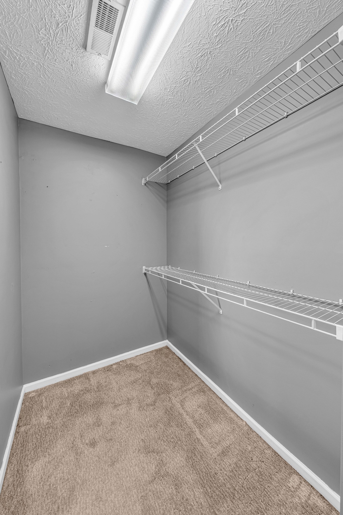 129 Southern Ter Property Photo 20