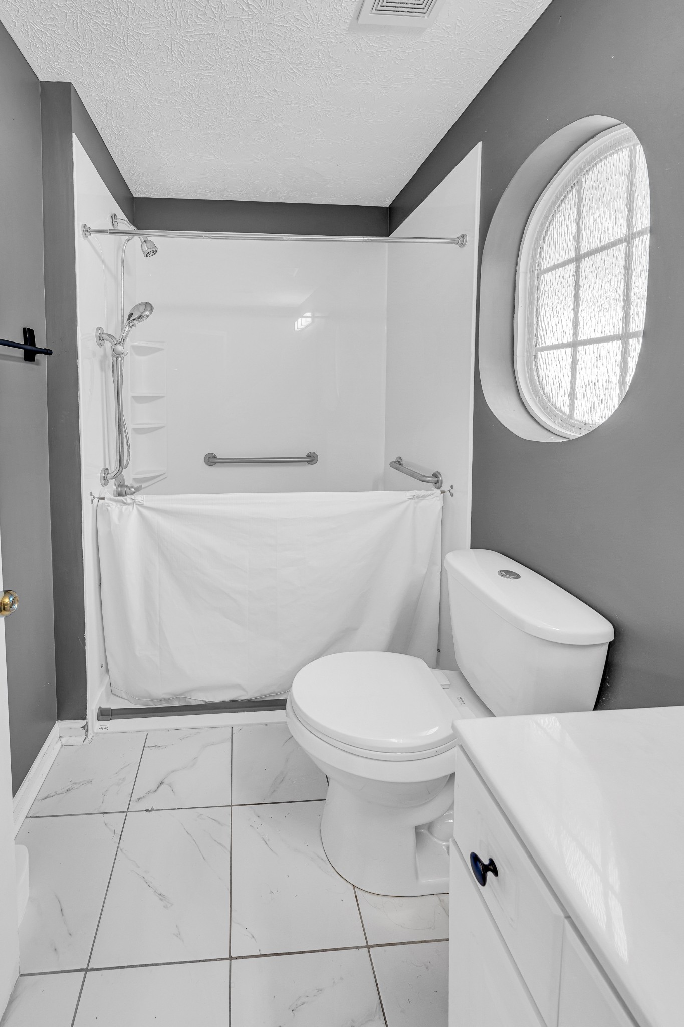 129 Southern Ter Property Photo 22