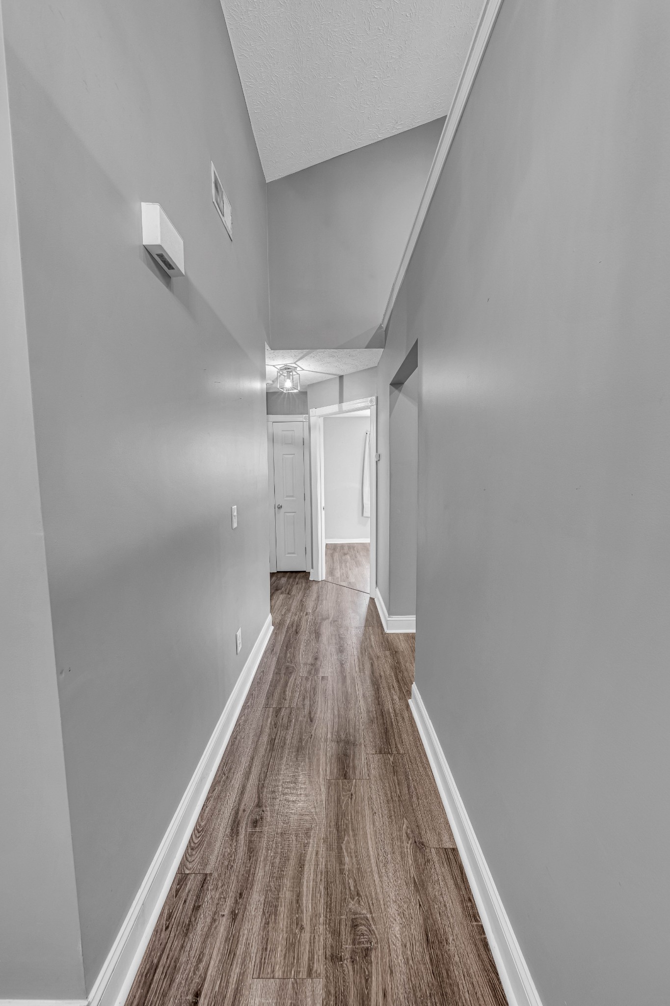 129 Southern Ter Property Photo 23