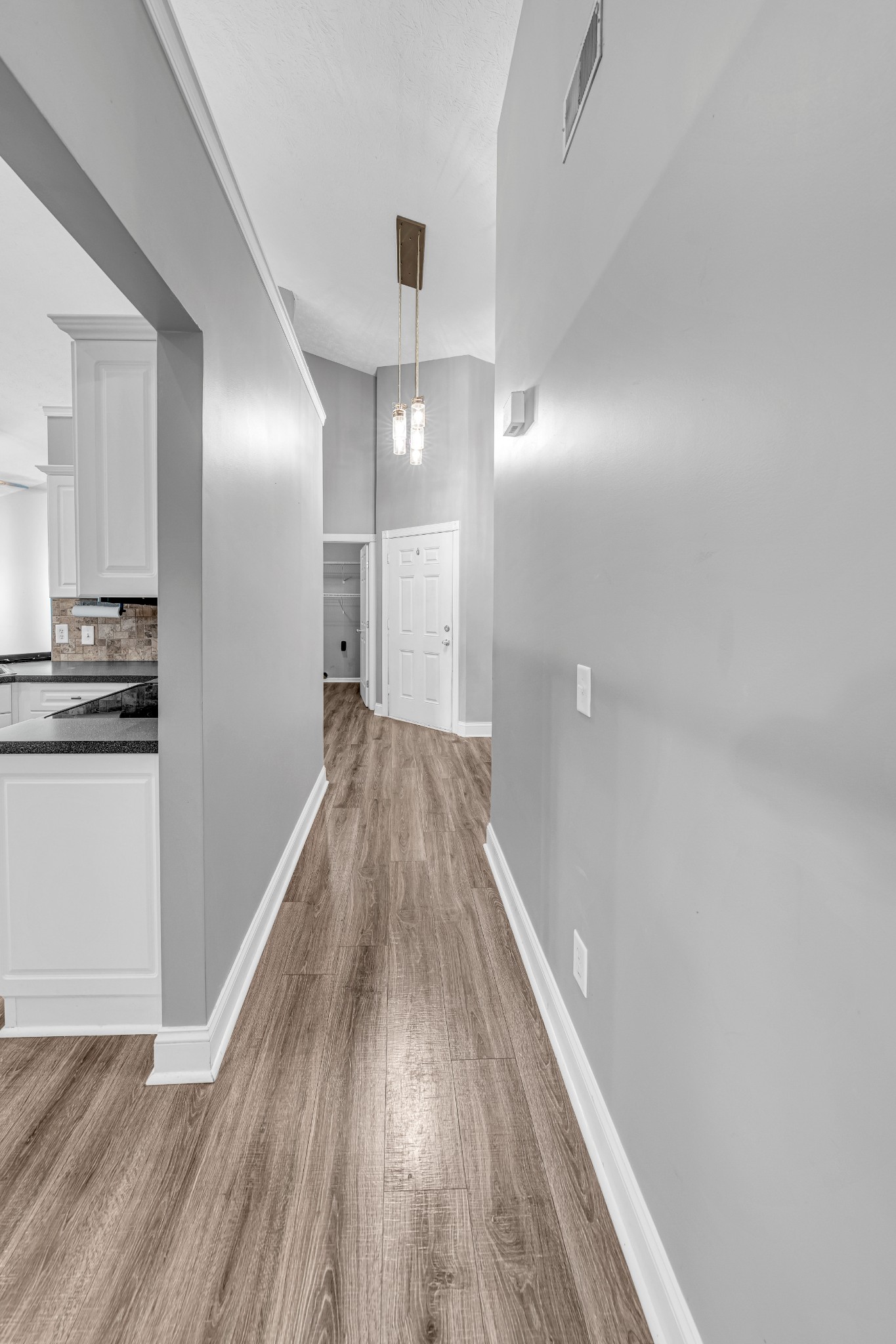 129 Southern Ter Property Photo 24