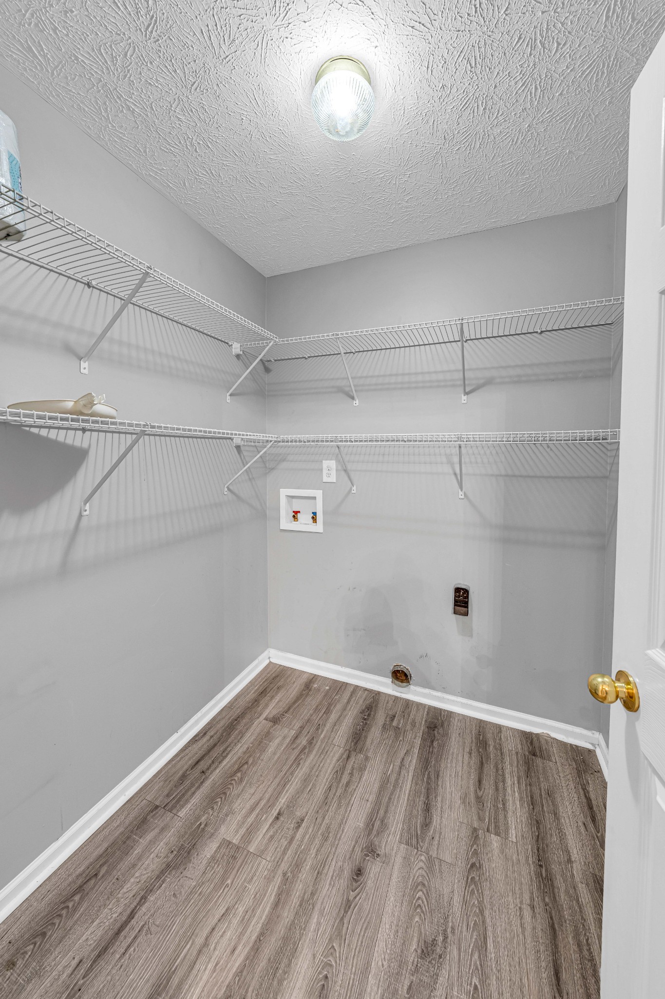 129 Southern Ter Property Photo 25