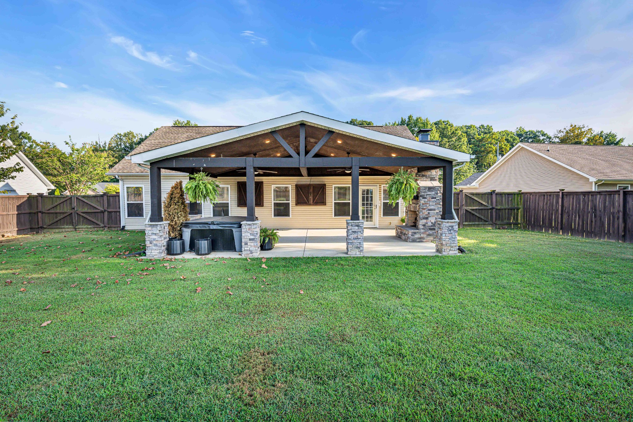 129 Southern Ter Property Photo 30