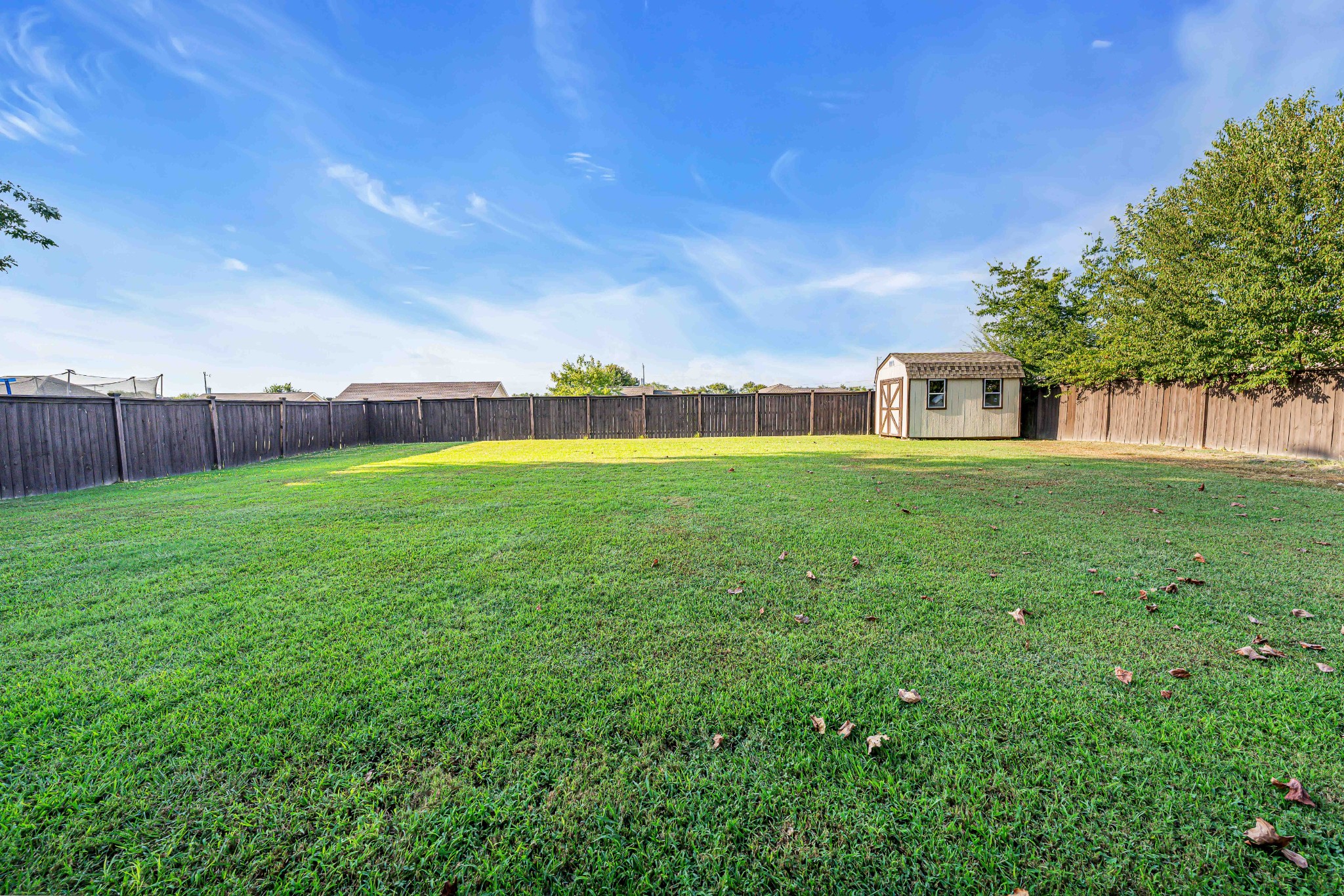 129 Southern Ter Property Photo 31