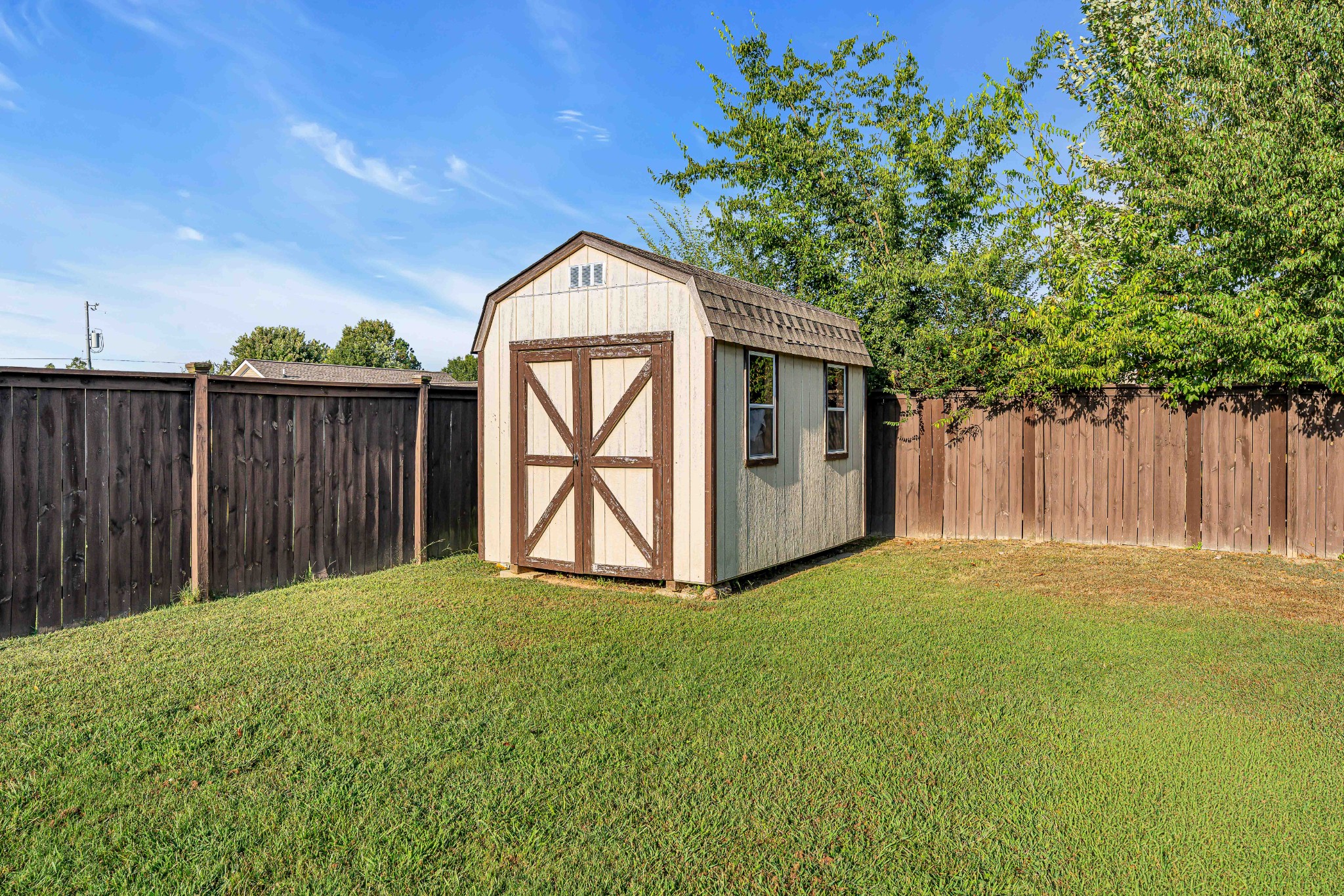 129 Southern Ter Property Photo 32