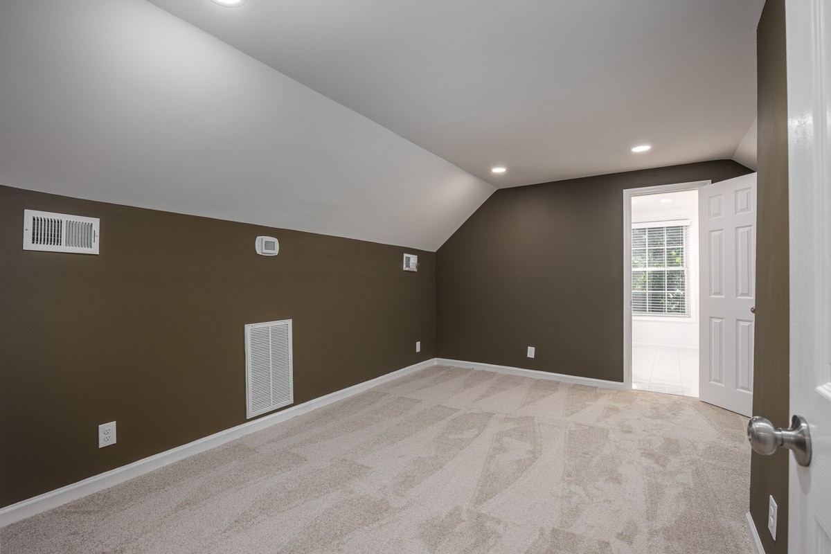 1407 Glade Ct Property Photo 30