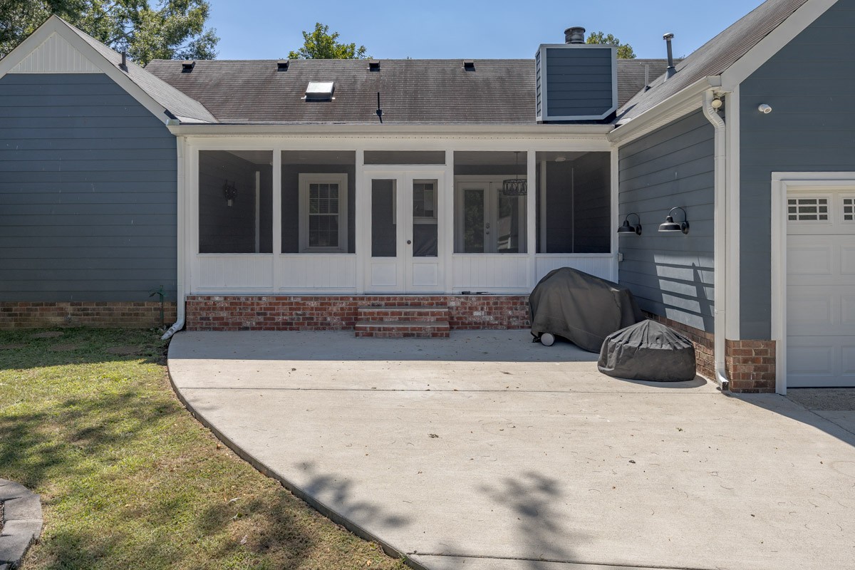 1407 Glade Ct Property Photo 41