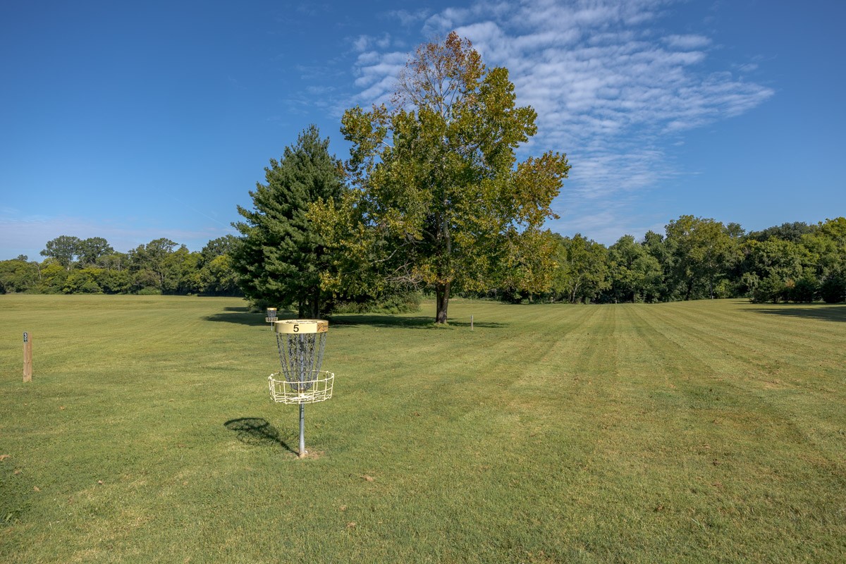 1407 Glade Ct Property Photo 52