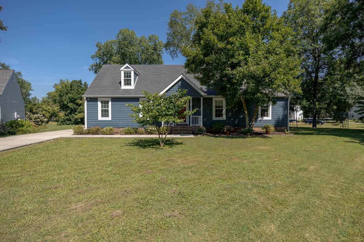 1407 Glade Ct Property Photo 53