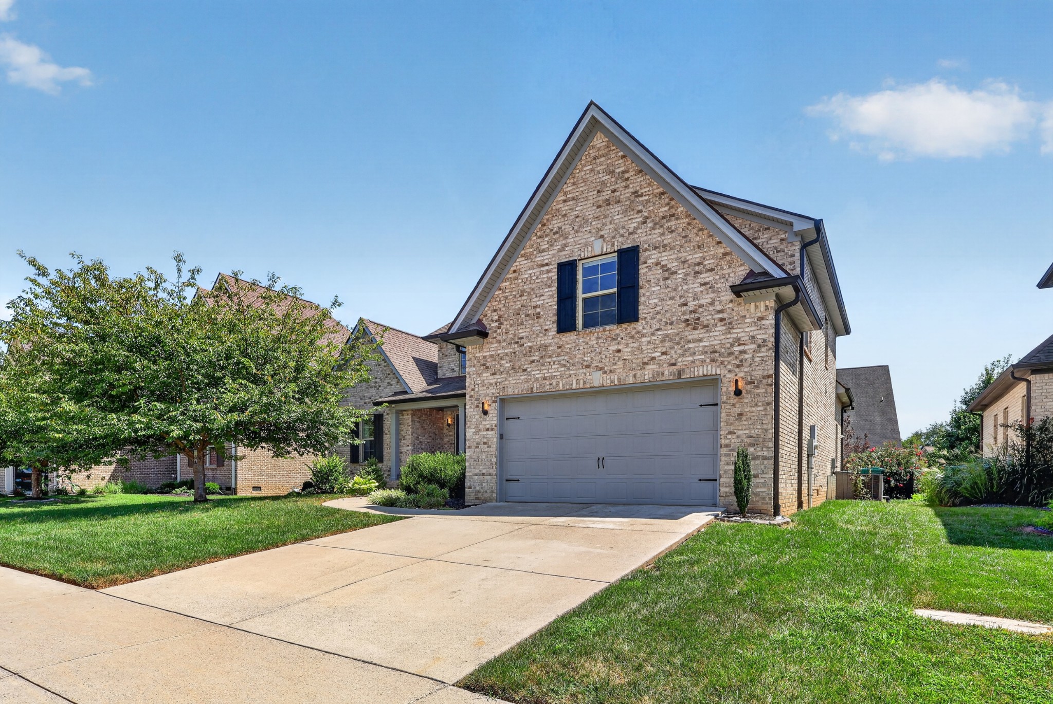 8007 June Apple Ln Property Photo 1