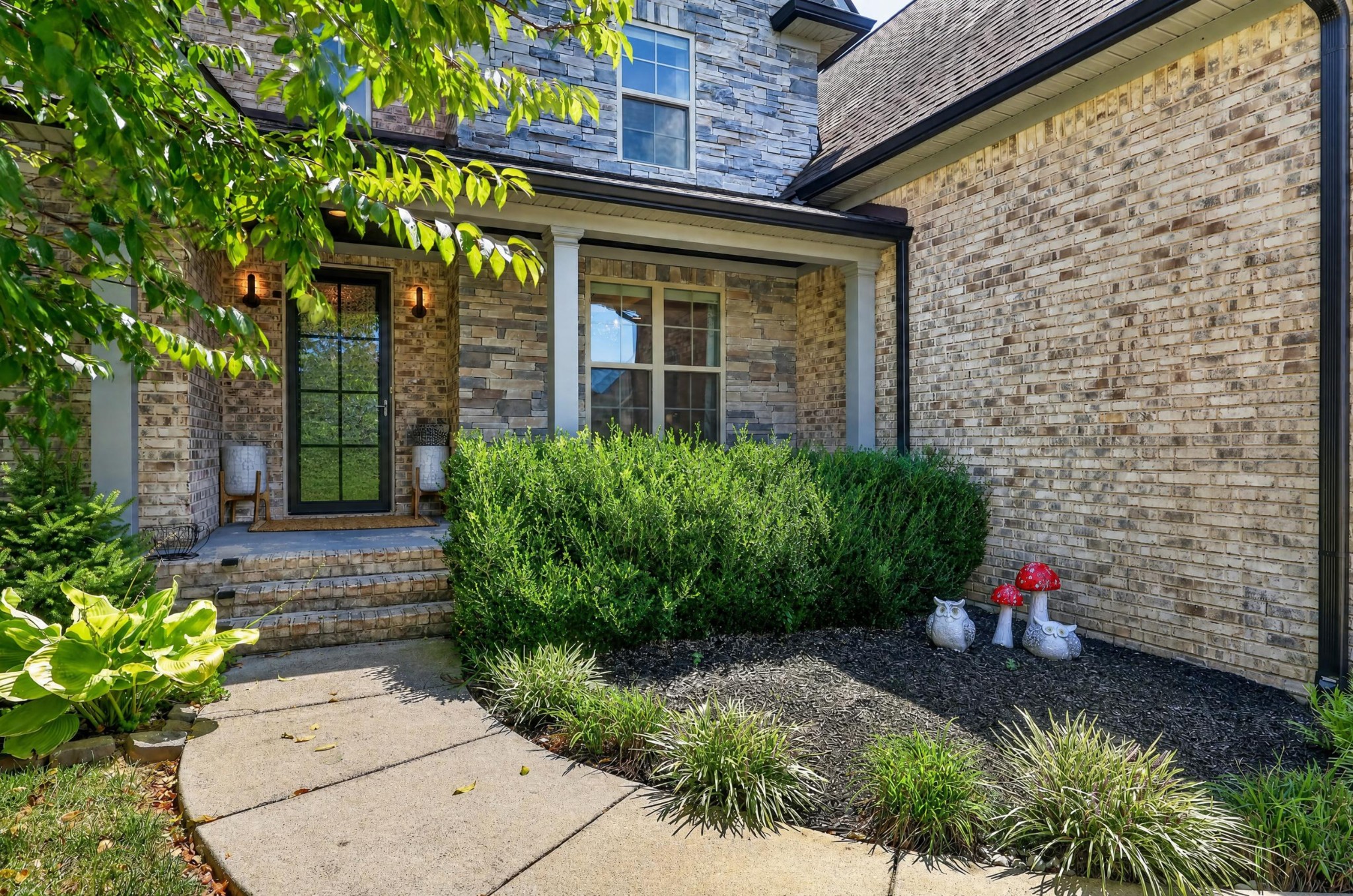 8007 June Apple Ln Property Photo 3