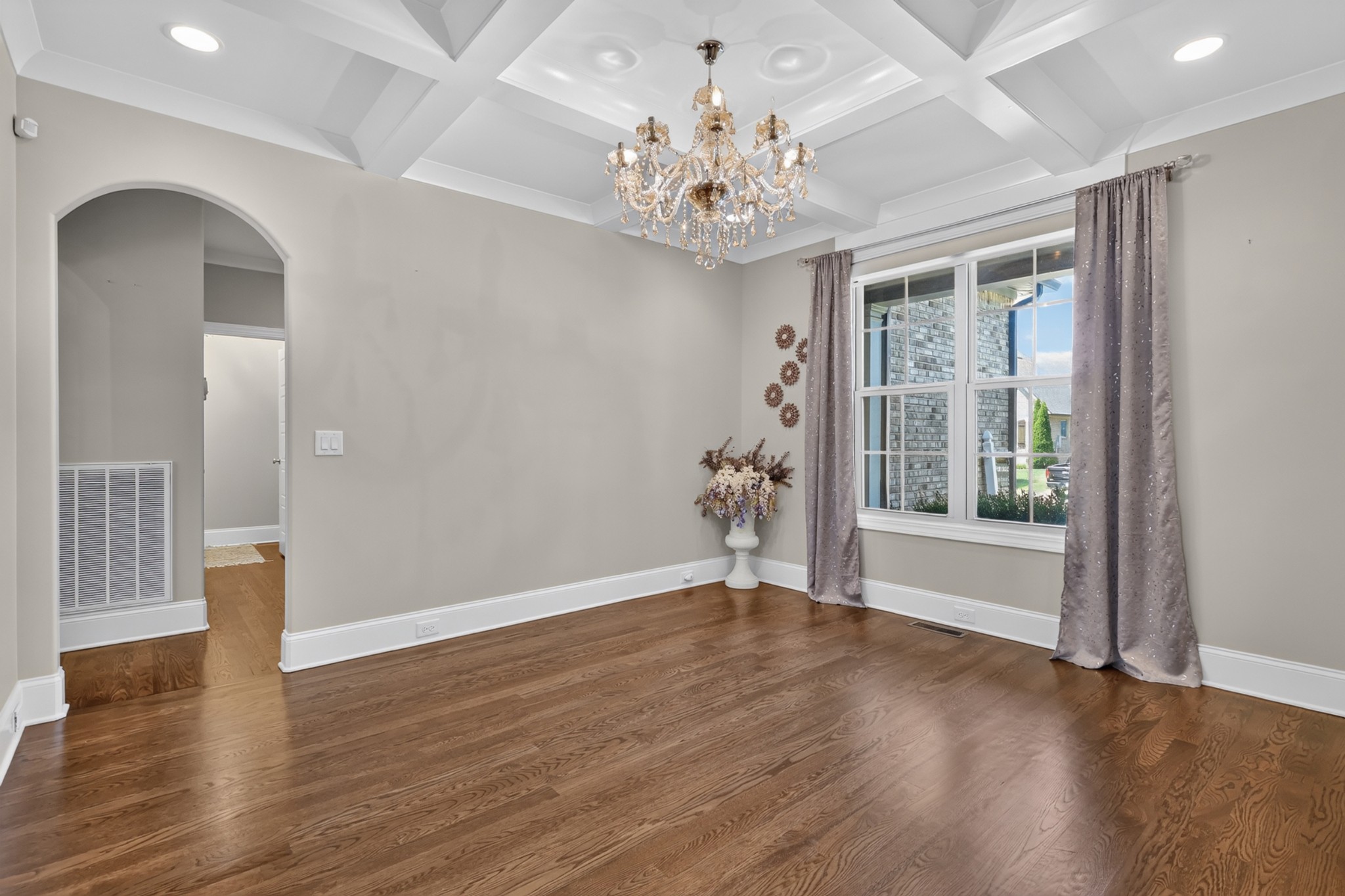 8007 June Apple Ln Property Photo 7