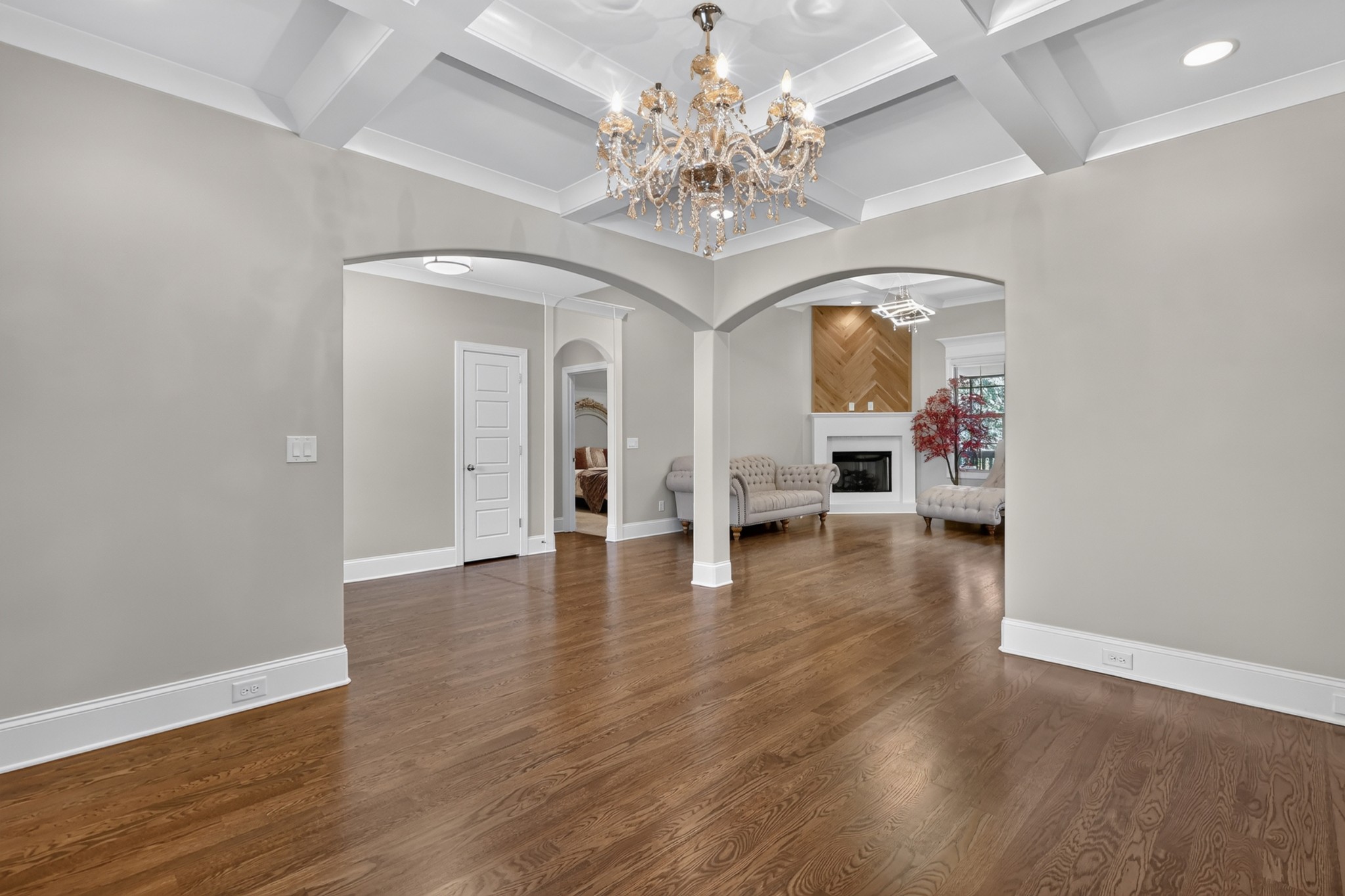 8007 June Apple Ln Property Photo 8