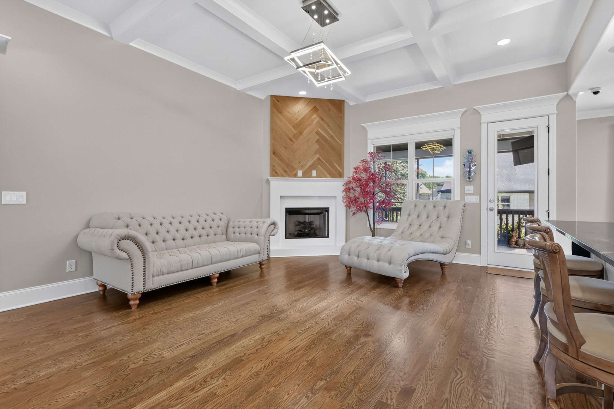 8007 June Apple Ln Property Photo 10