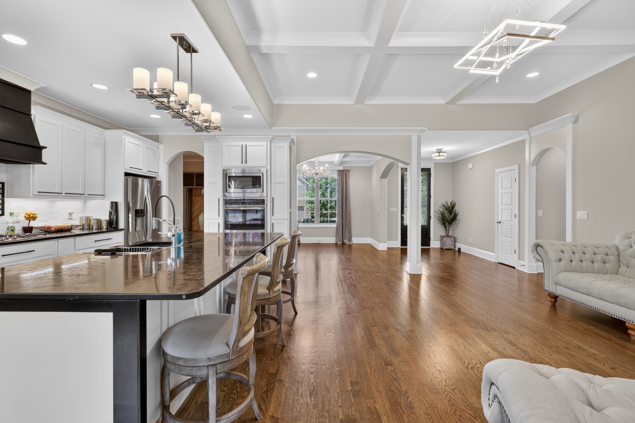 8007 June Apple Ln Property Photo 11