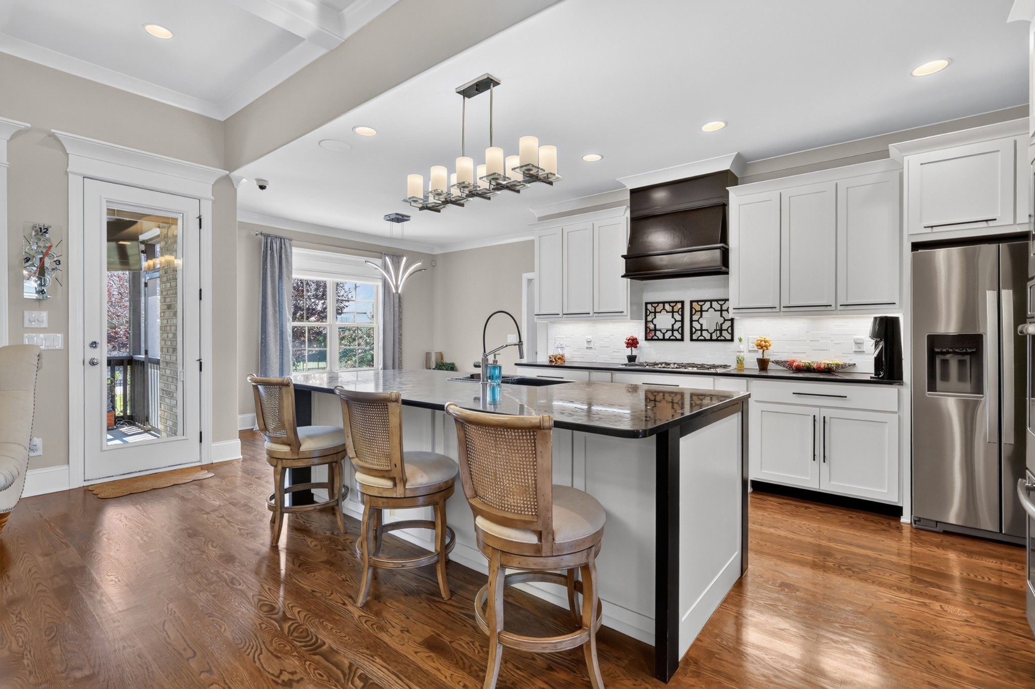 8007 June Apple Ln Property Photo 12