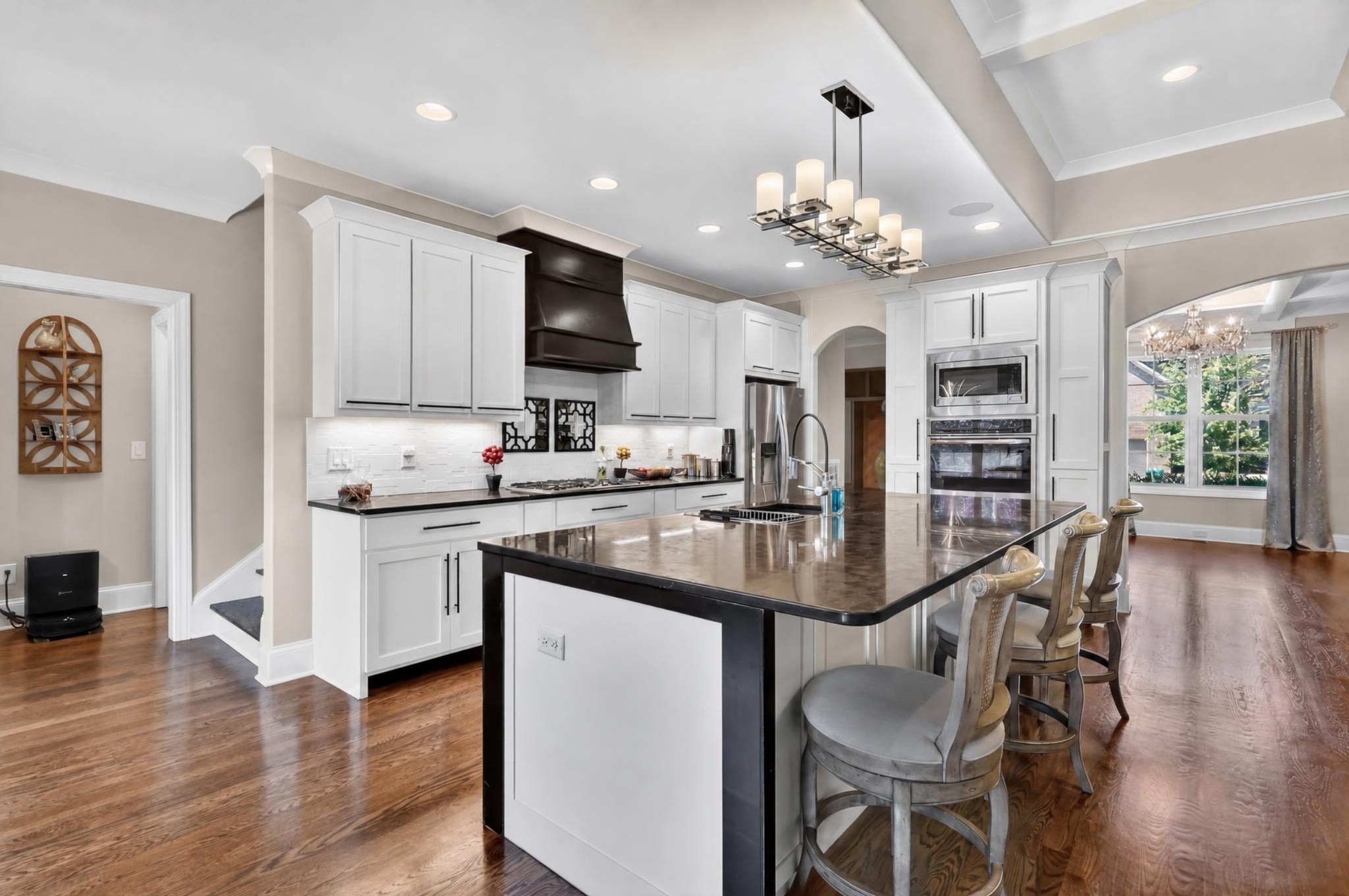 8007 June Apple Ln Property Photo 13